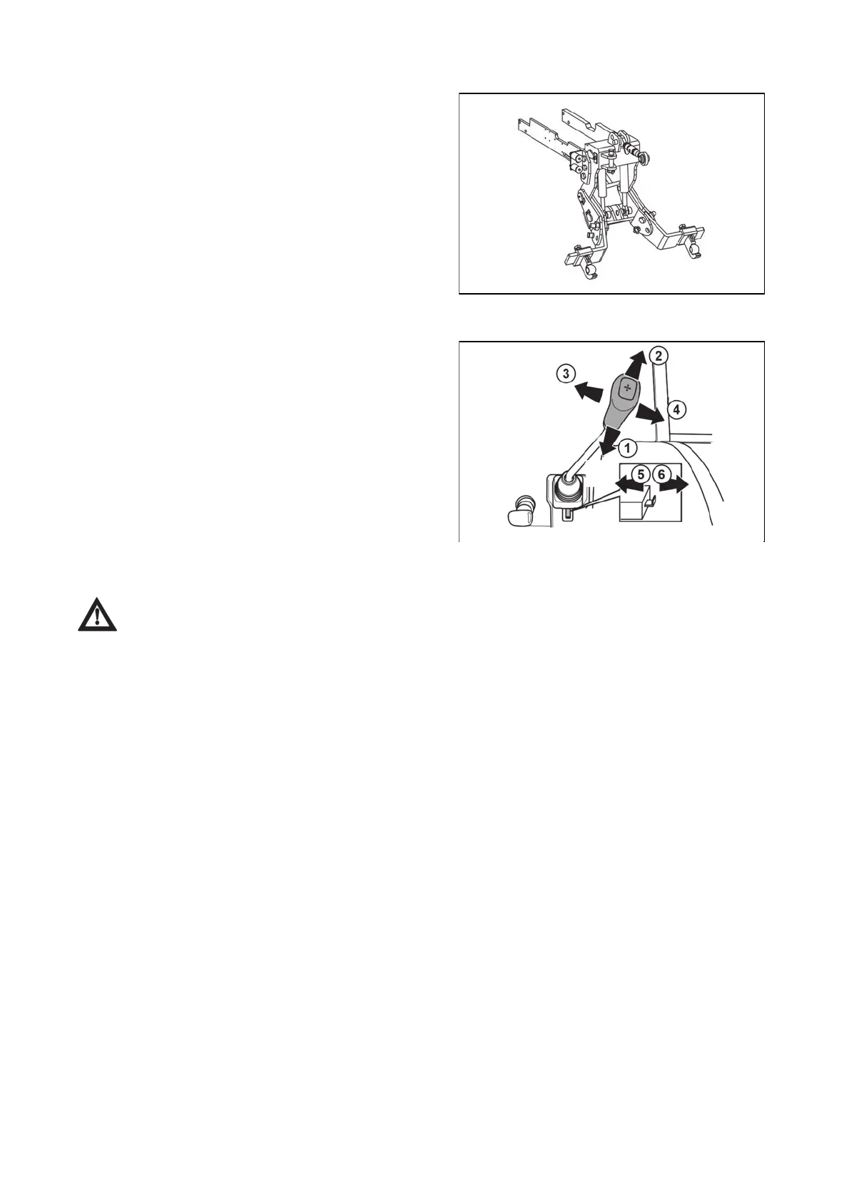 Page #71 background image