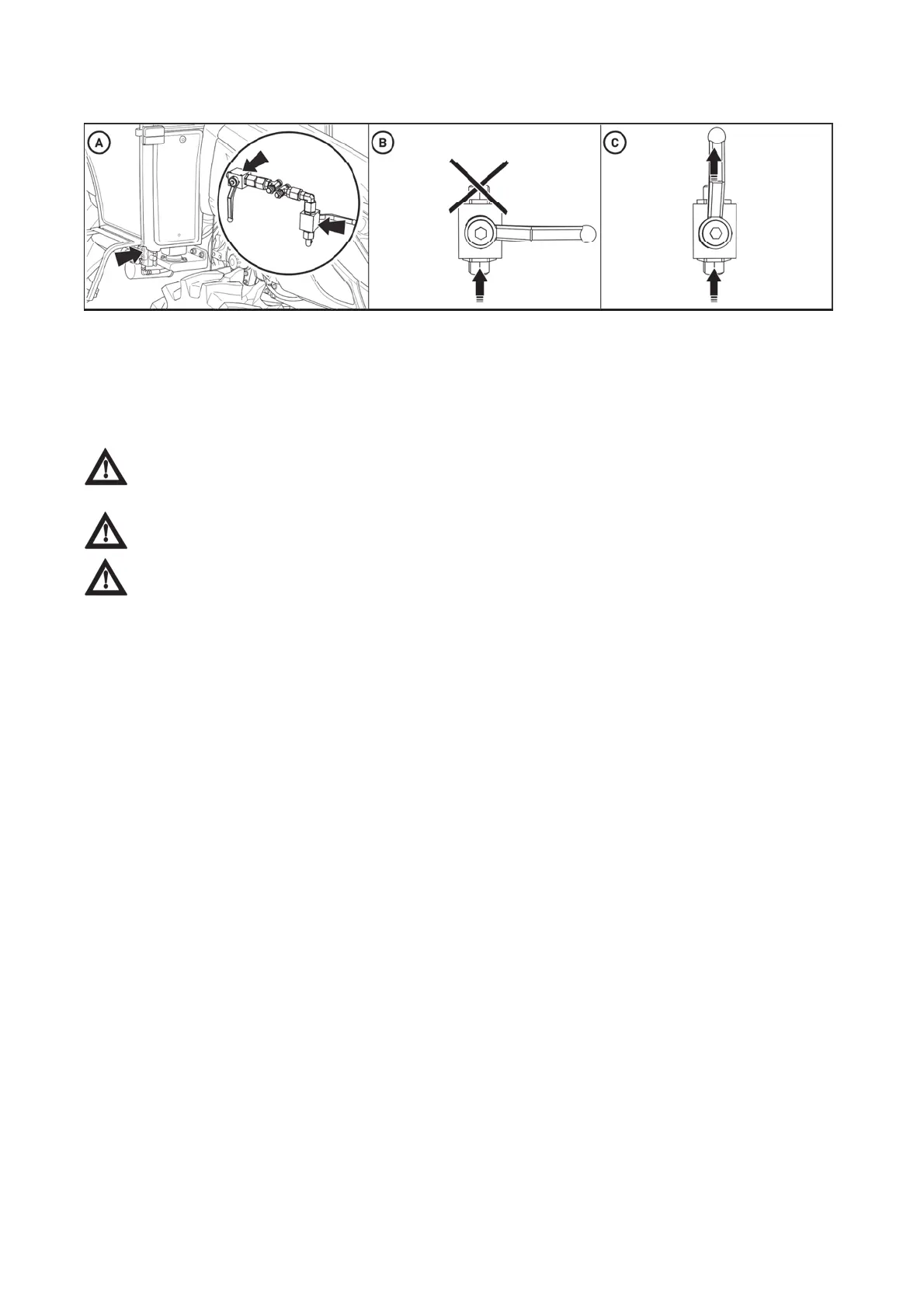 Page #72 background image