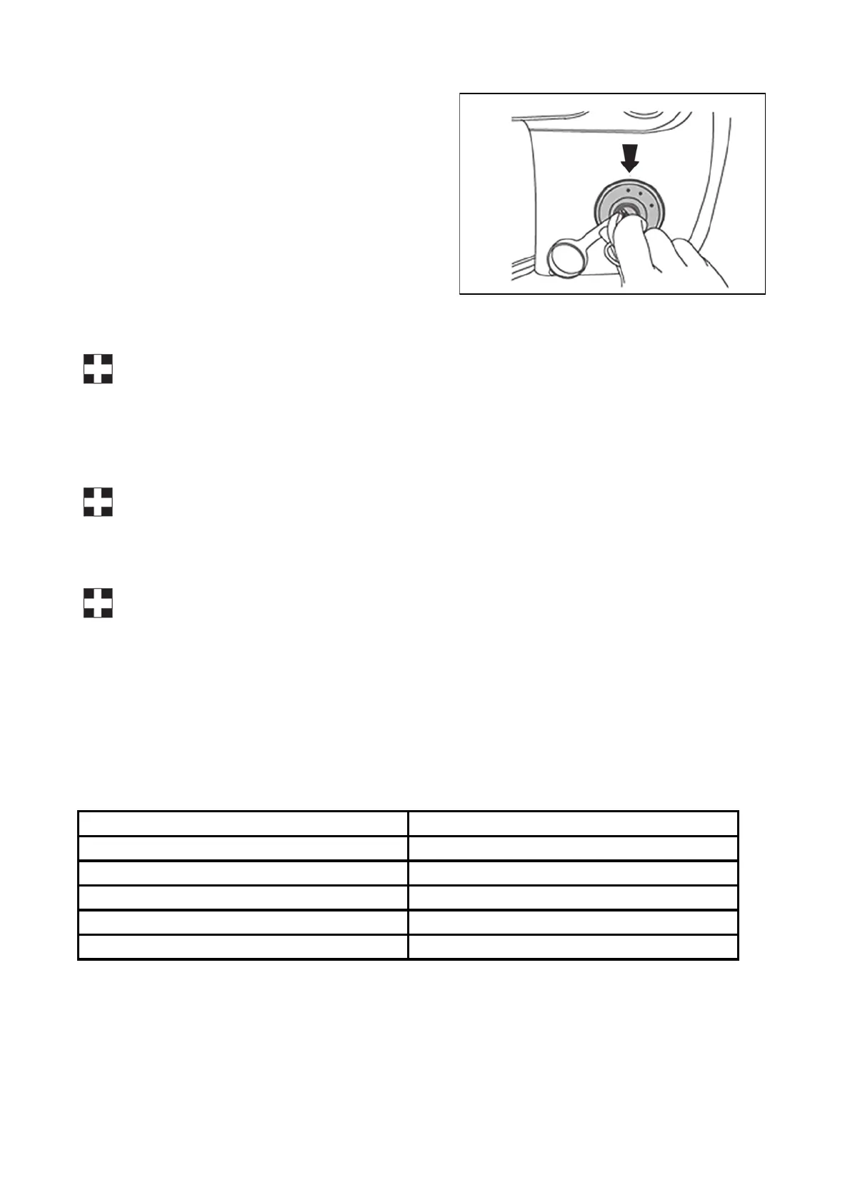 Page #76 background image