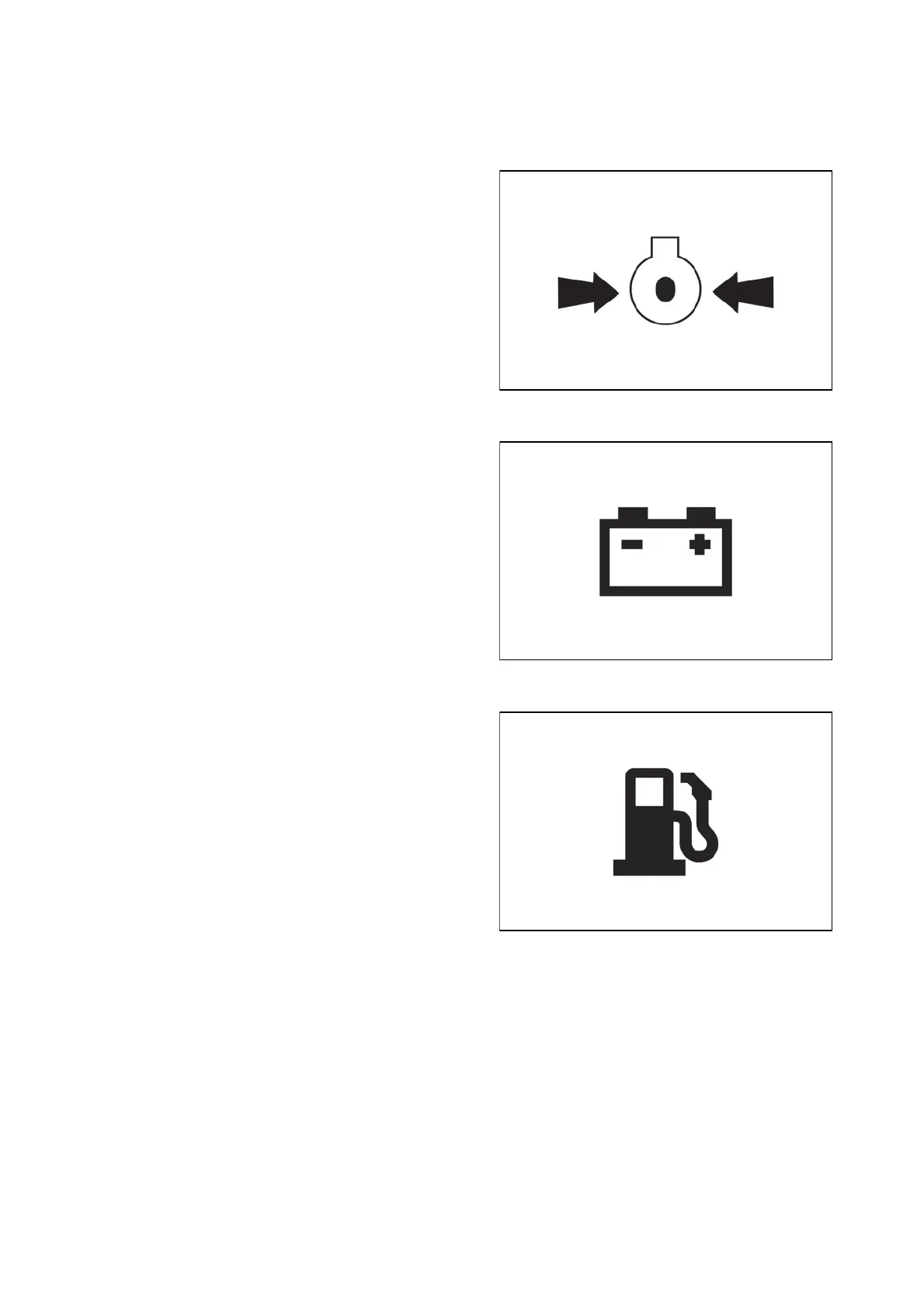 Page #79 background image