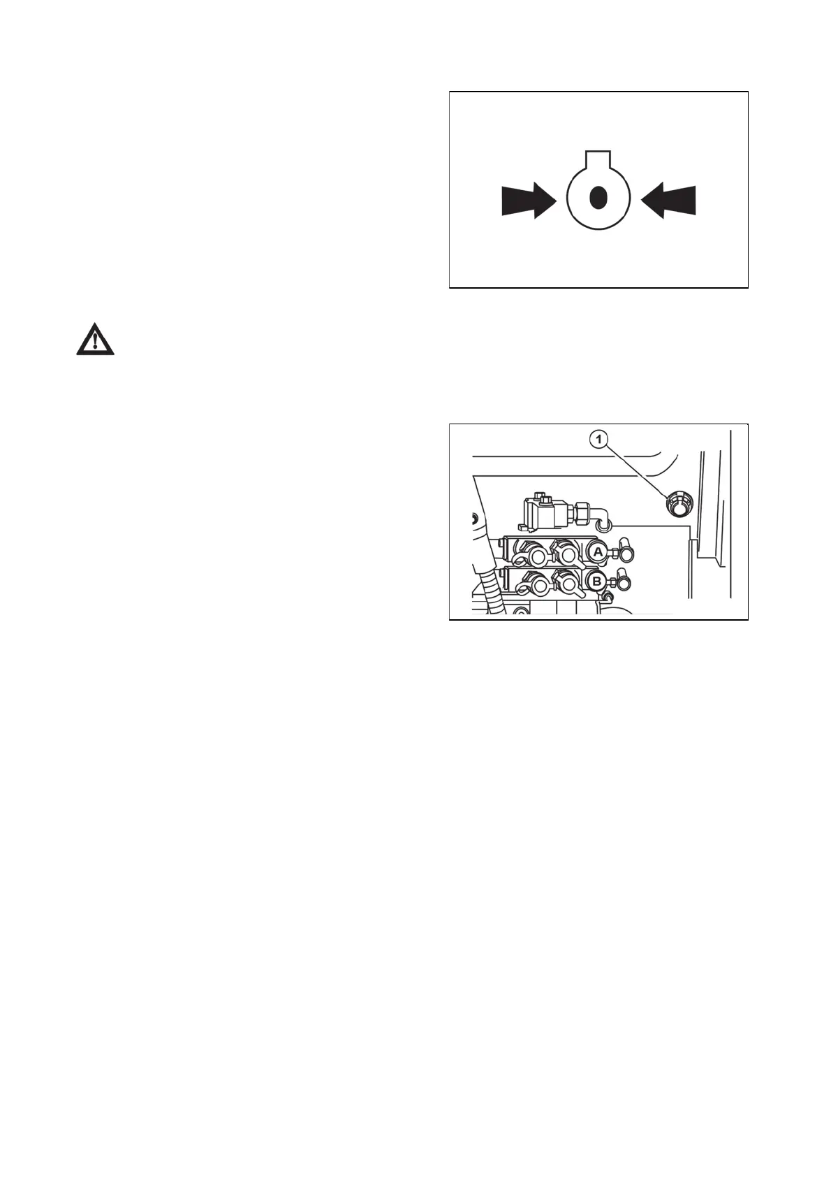 Page #80 background image