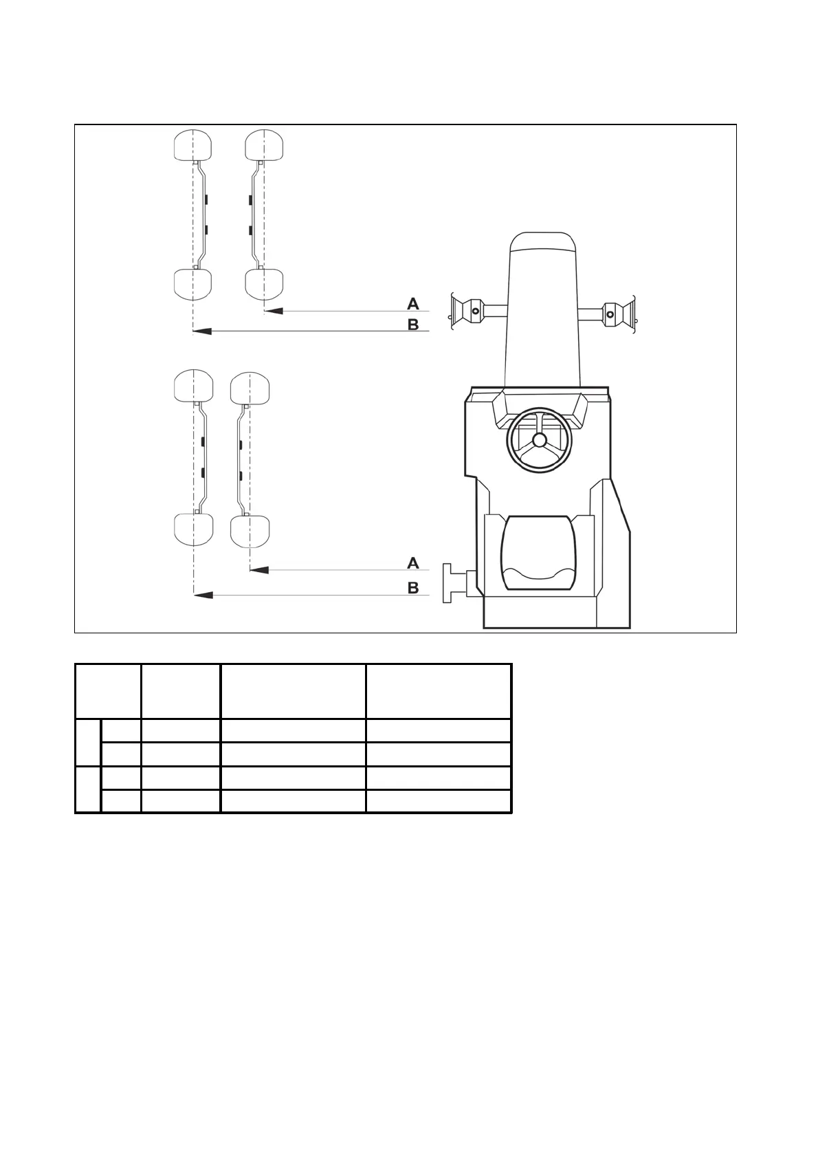 Page #81 background image