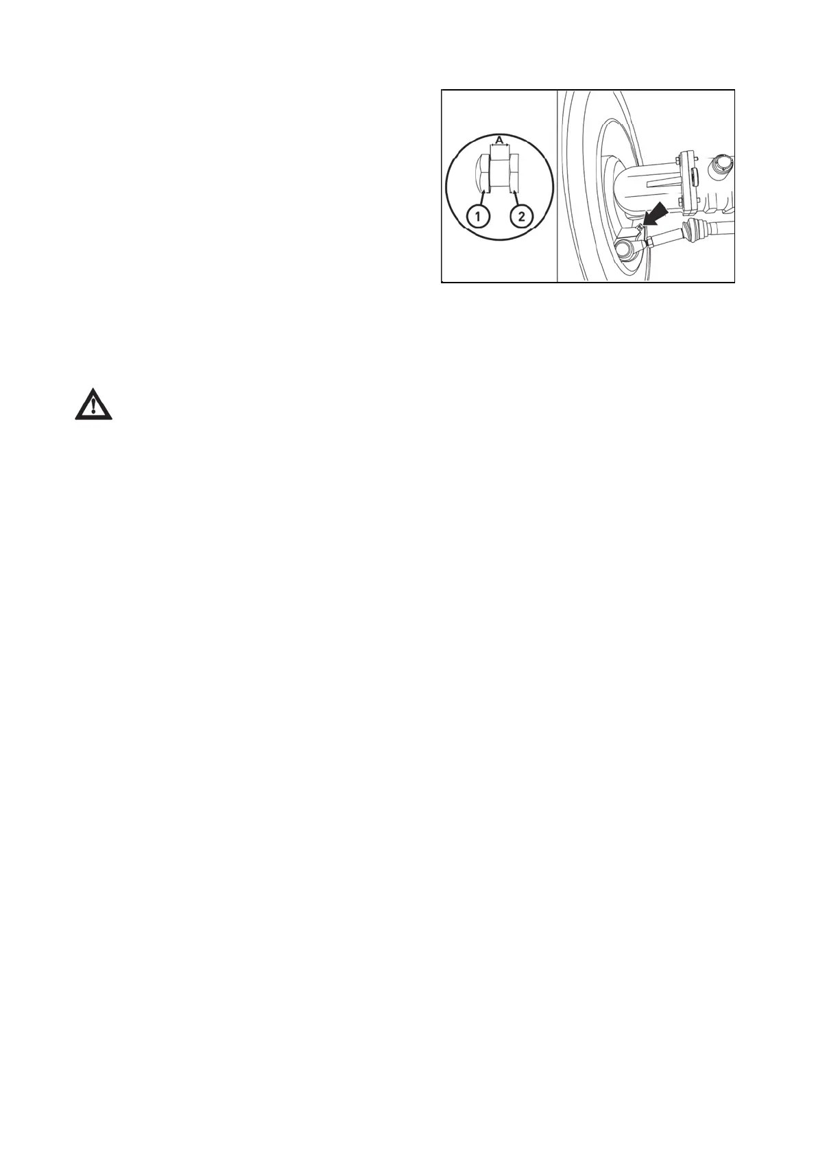 Page #83 background image
