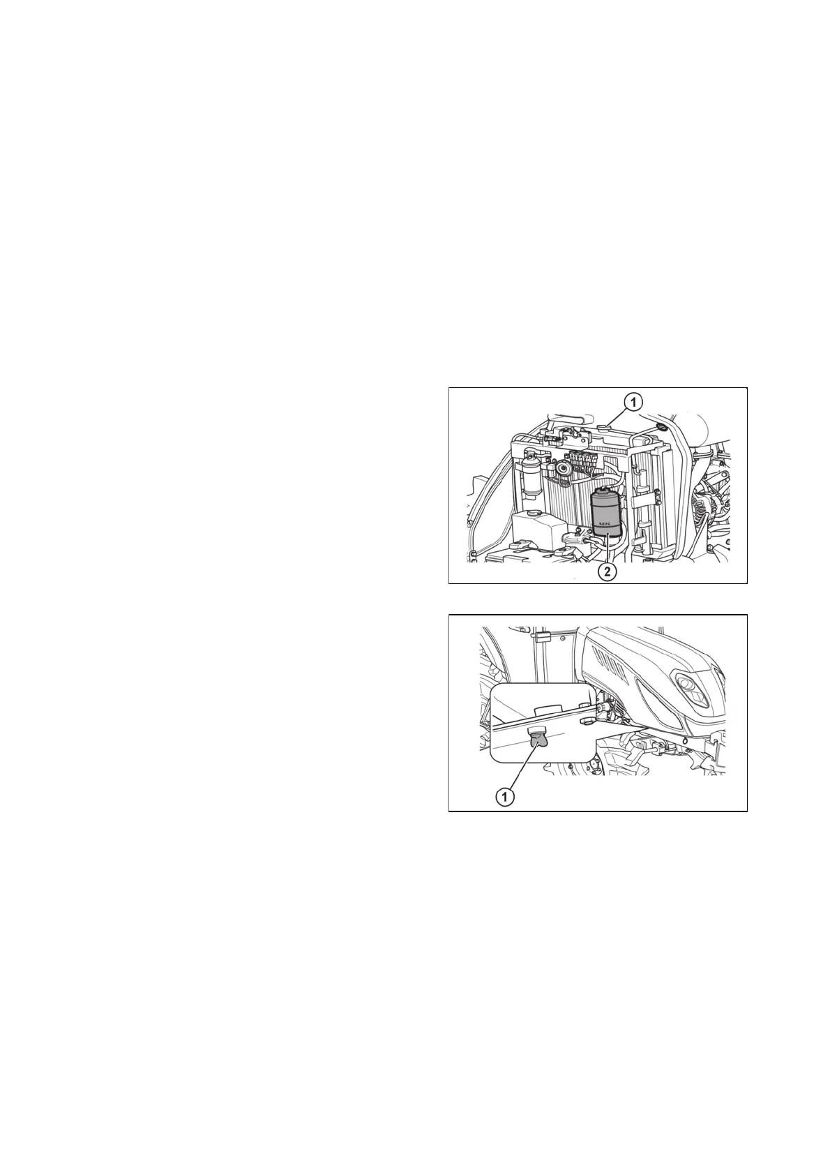 Page #86 background image