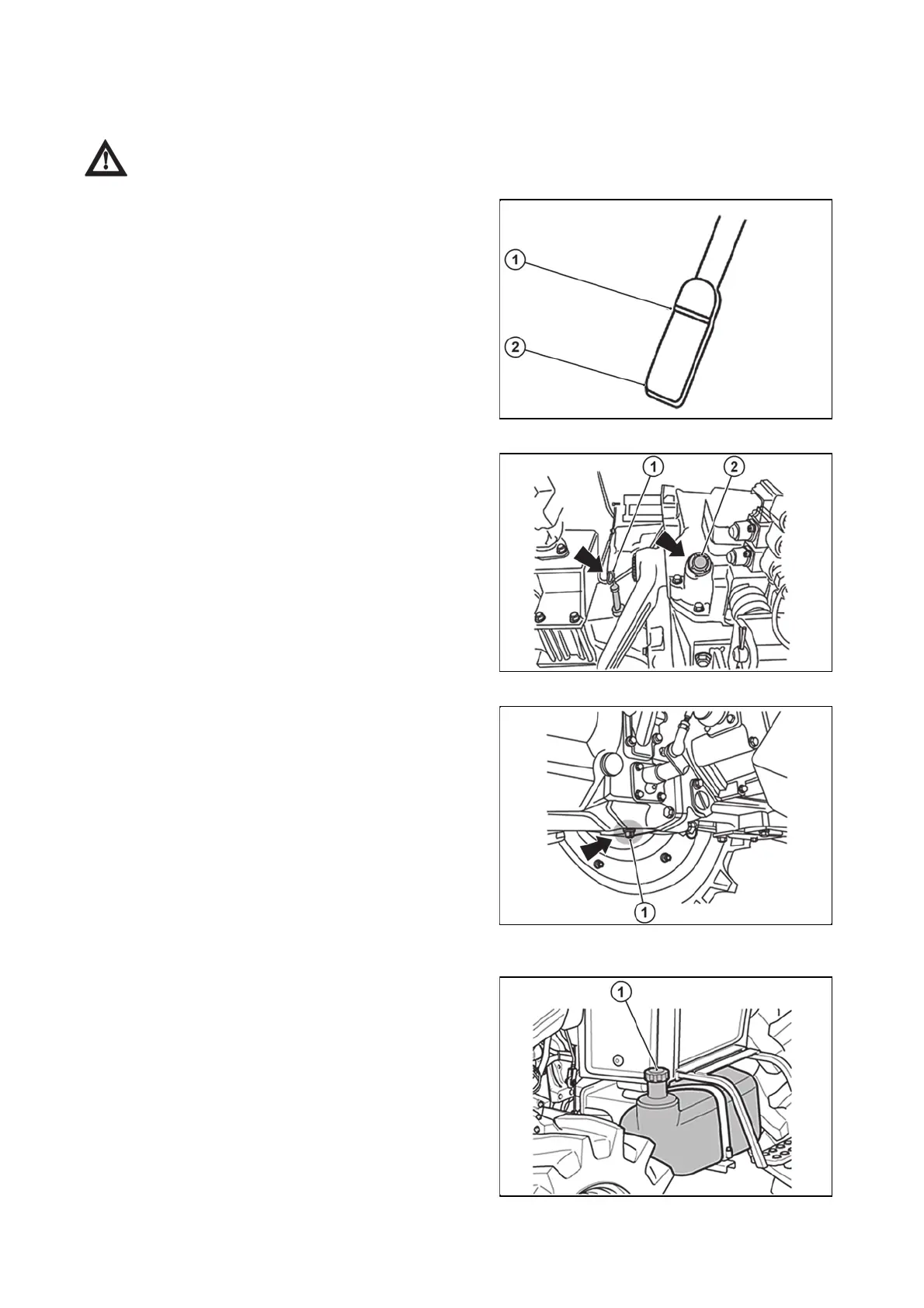 Page #88 background image