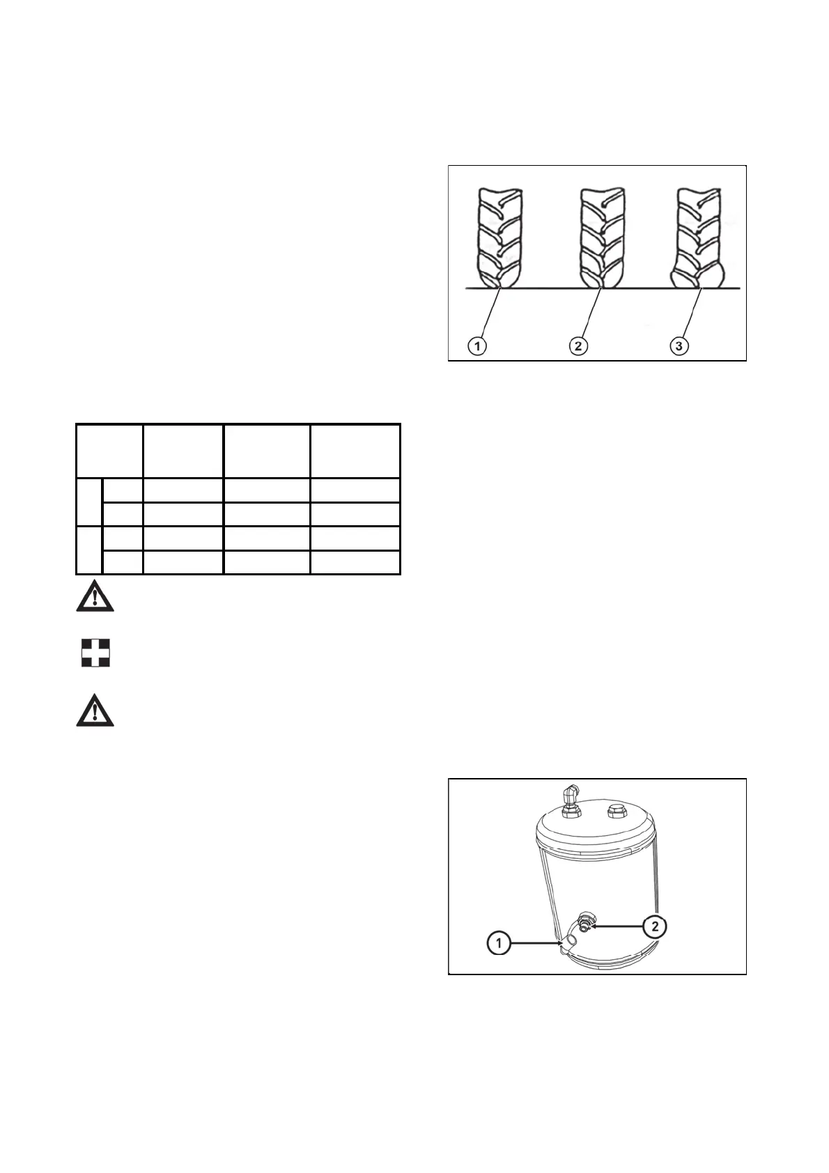 Page #89 background image