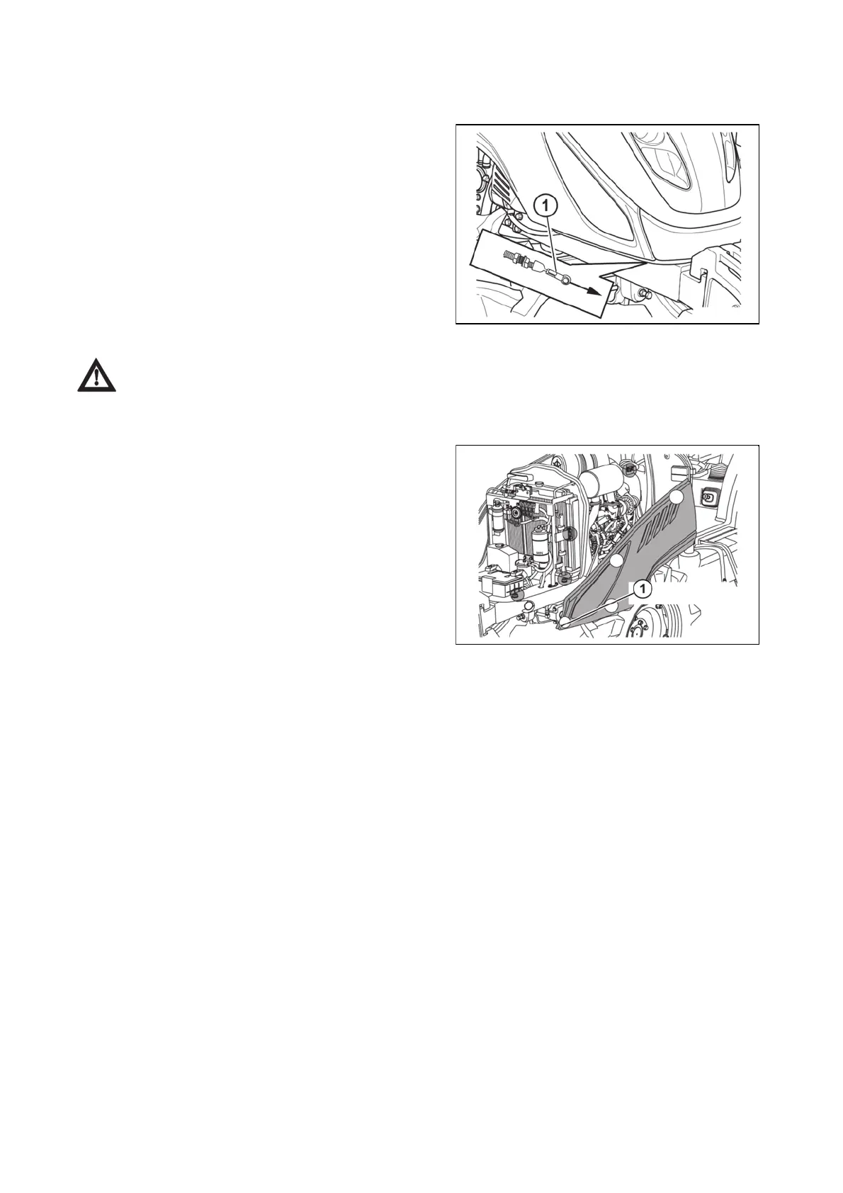 Page #96 background image