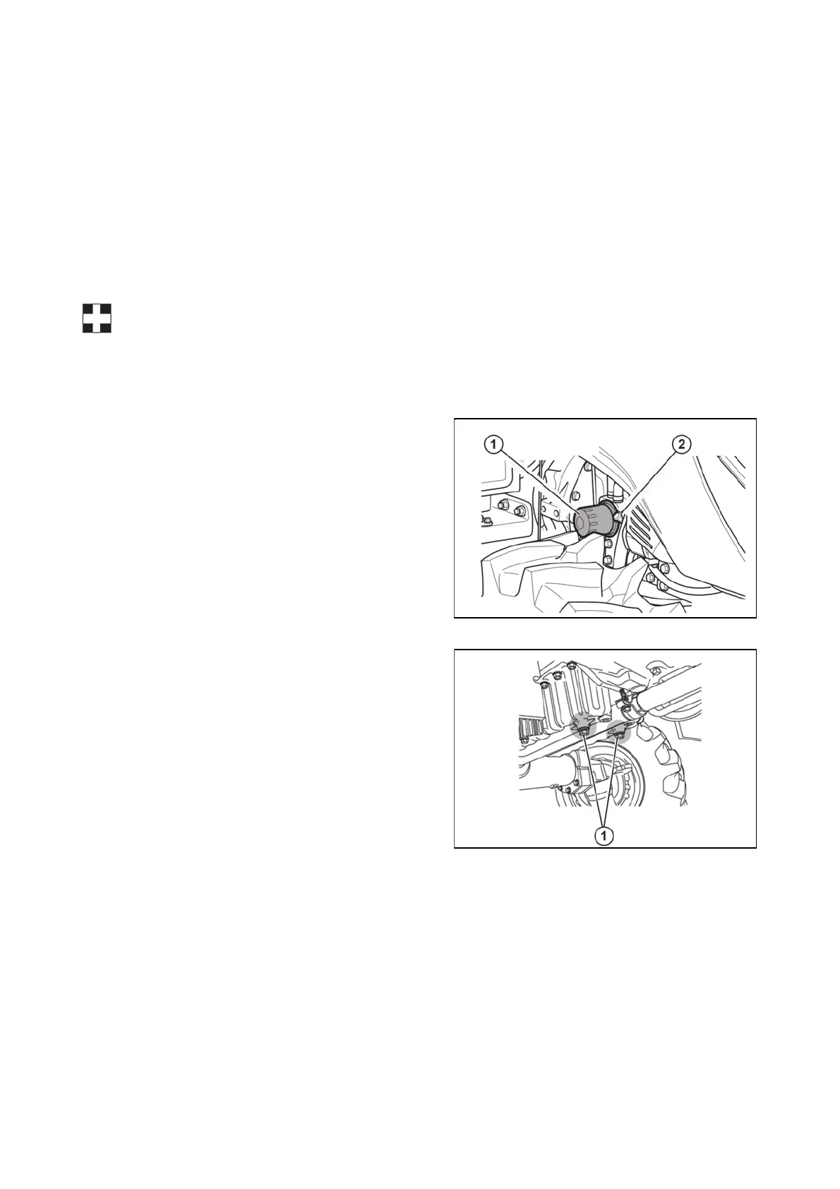 Page #98 background image