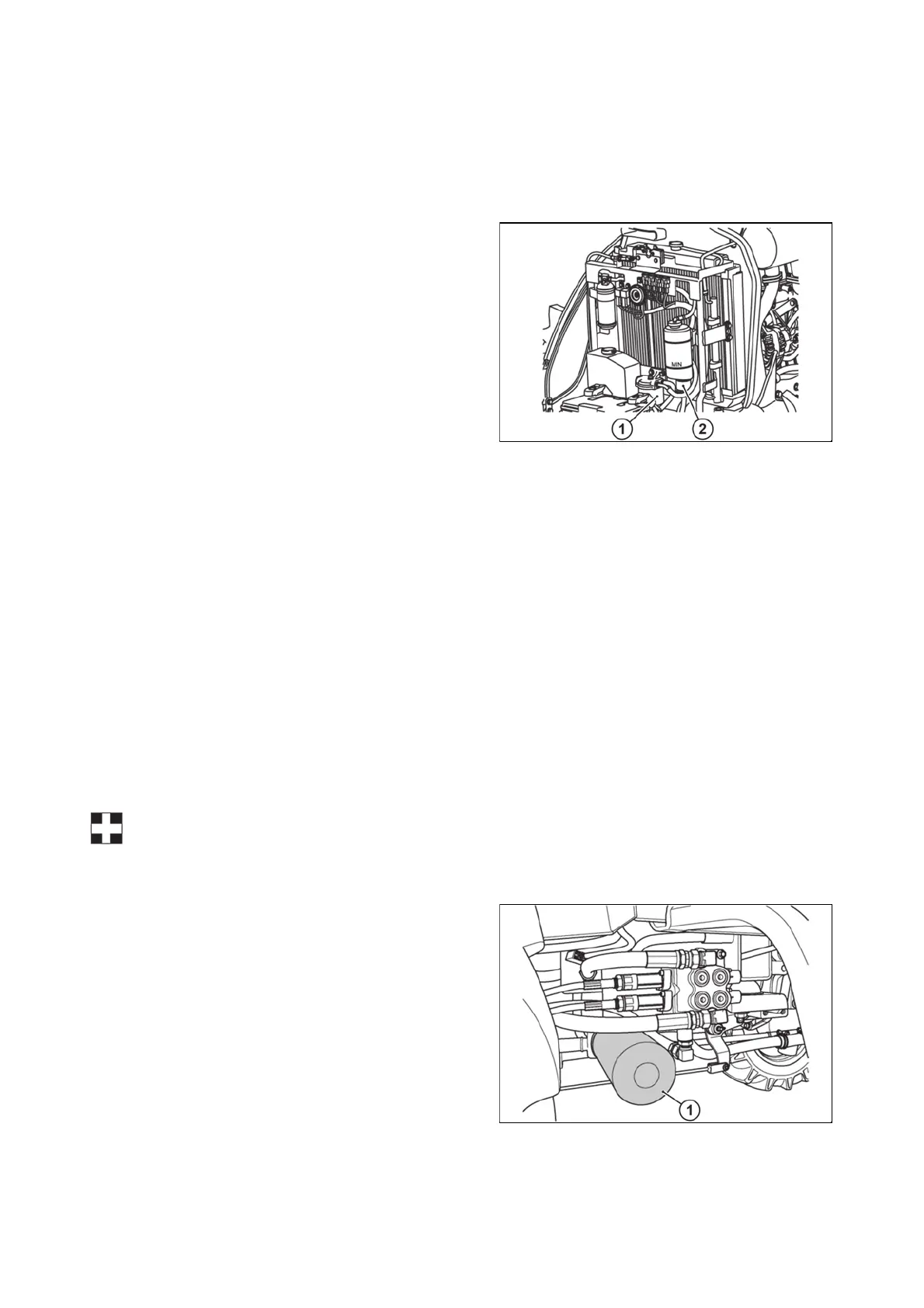 Page #103 background image