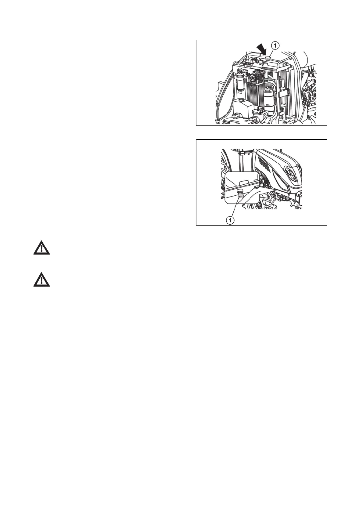 Page #104 background image