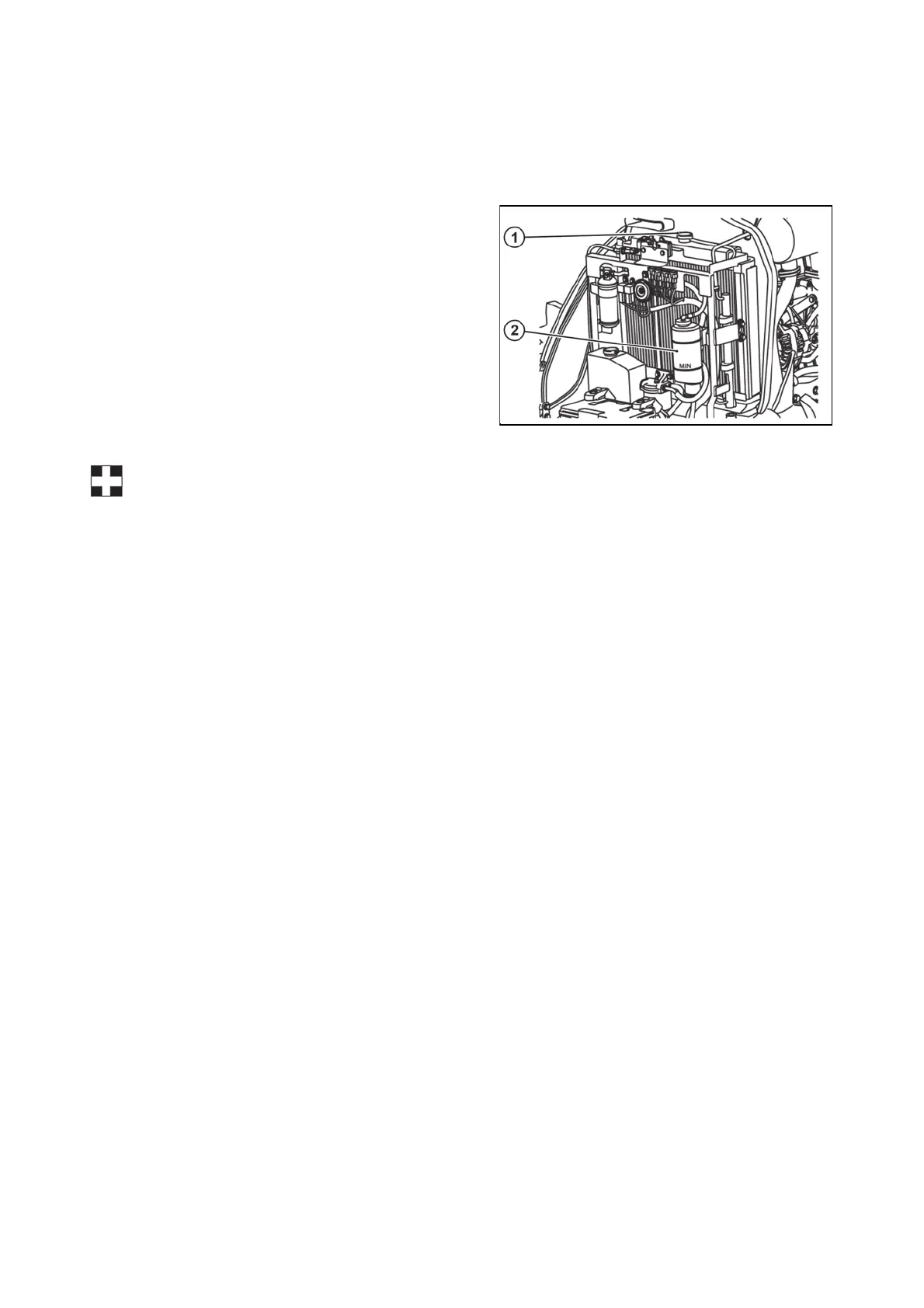 Page #105 background image