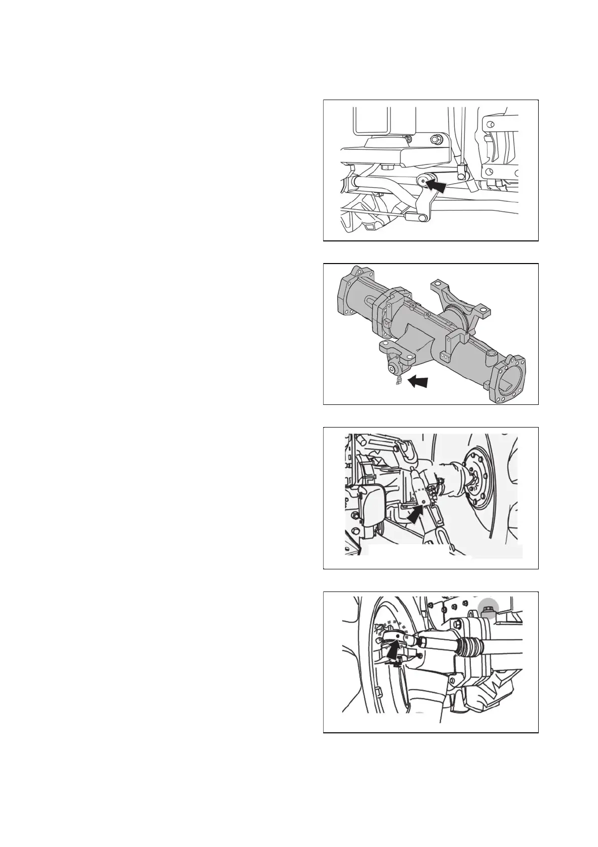 Page #106 background image
