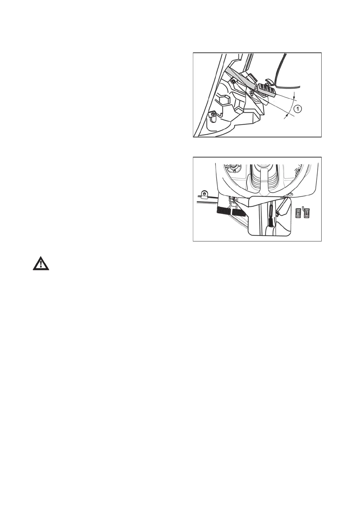 Page #107 background image