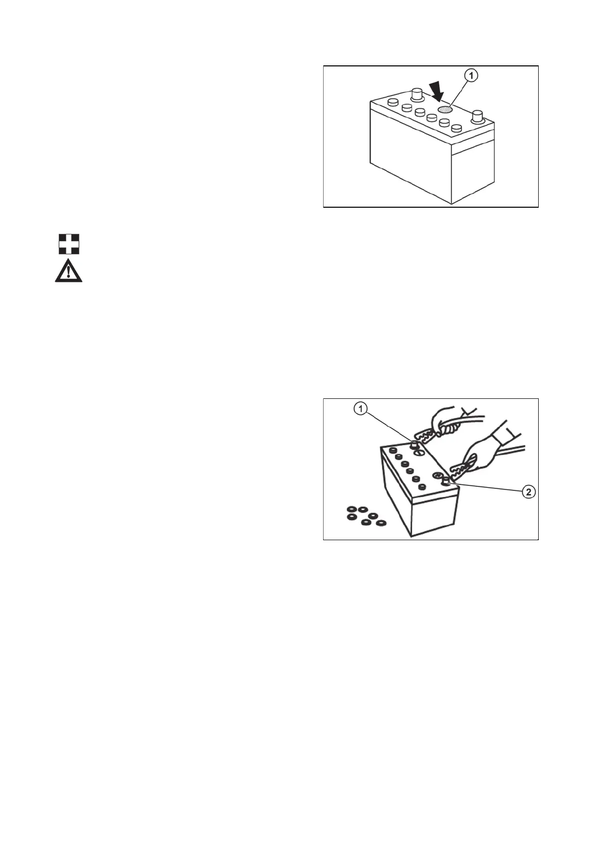 Page #108 background image
