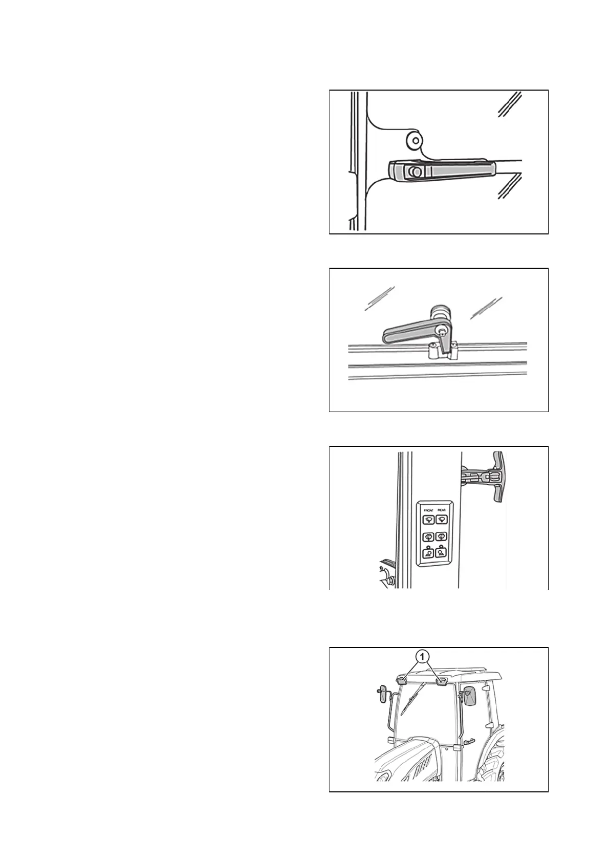 Page #119 background image