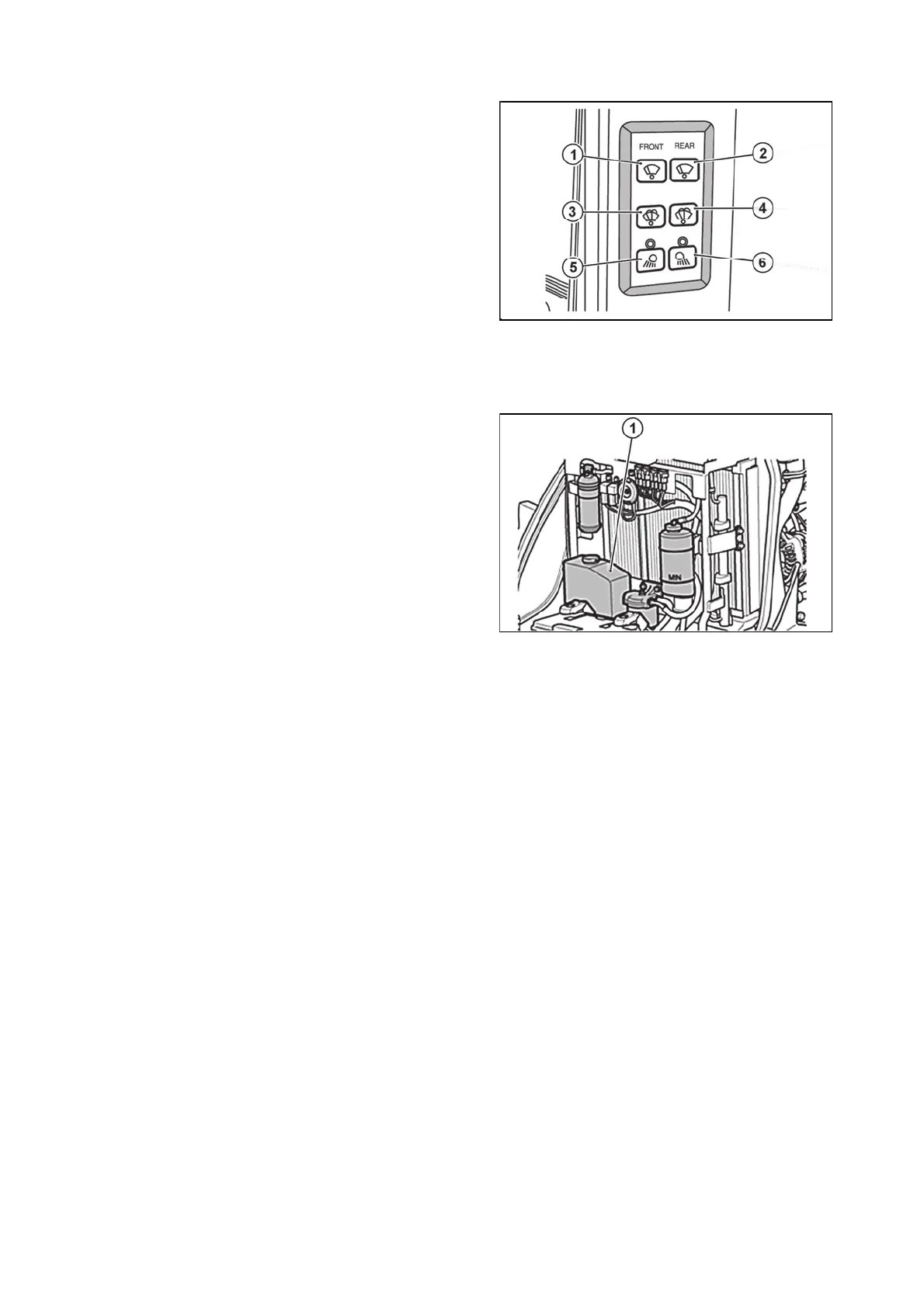 Page #122 background image