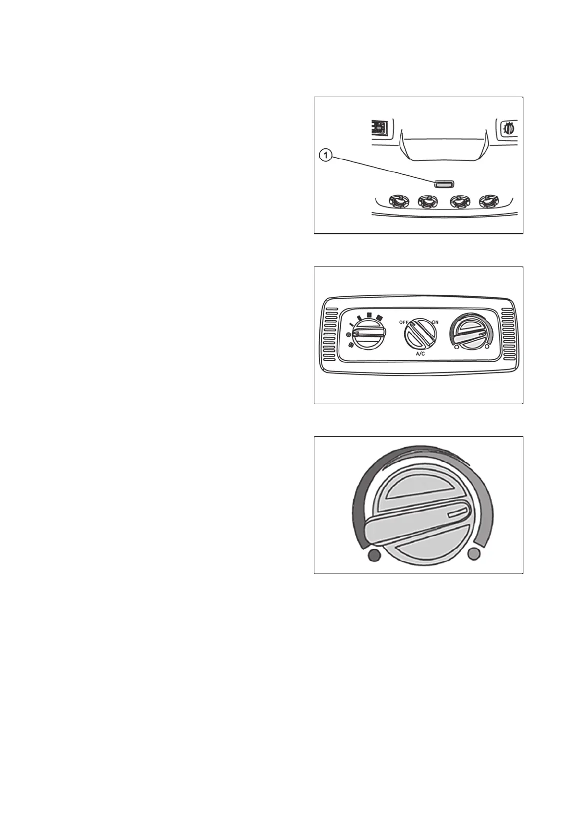 Page #123 background image