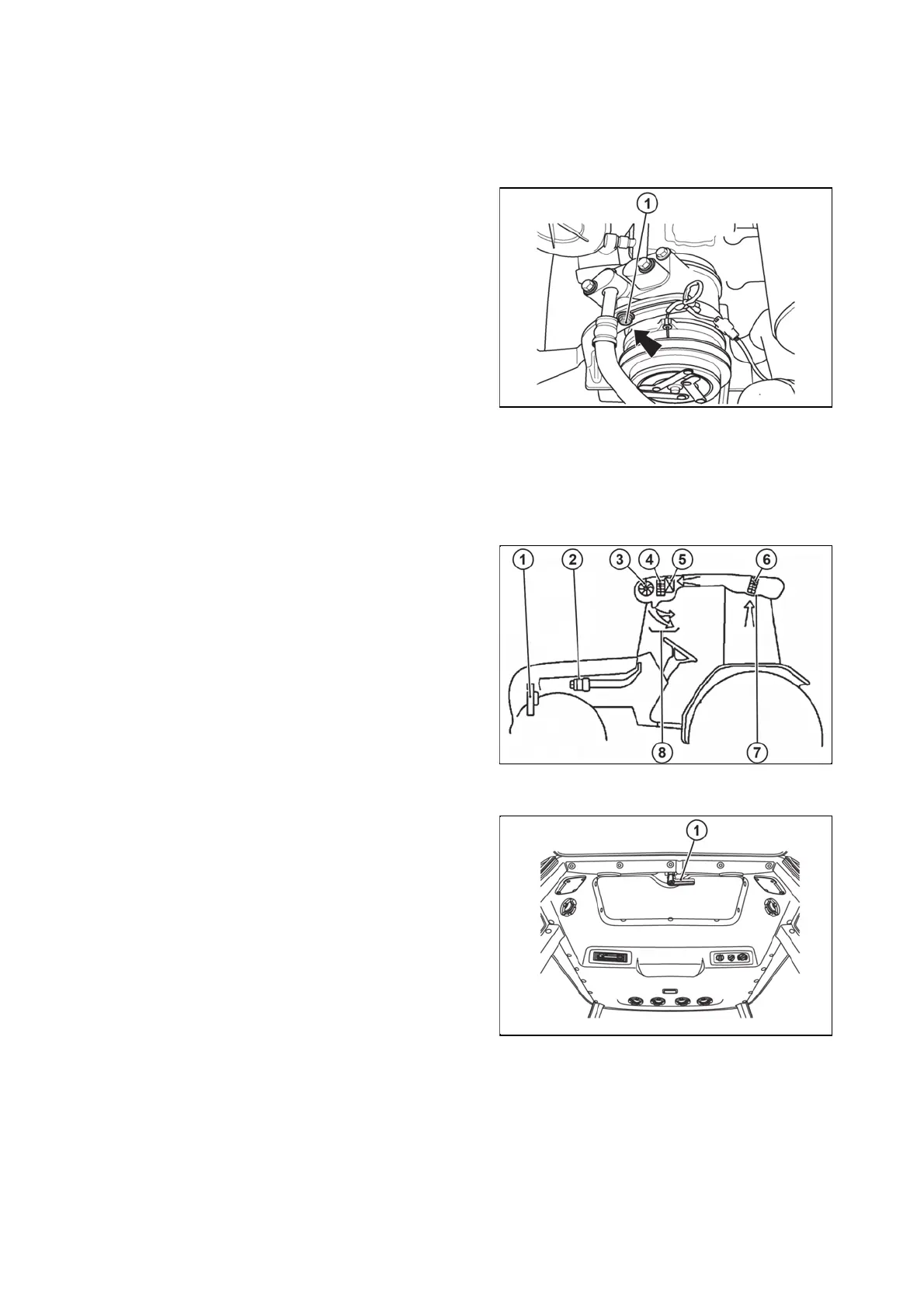 Page #125 background image