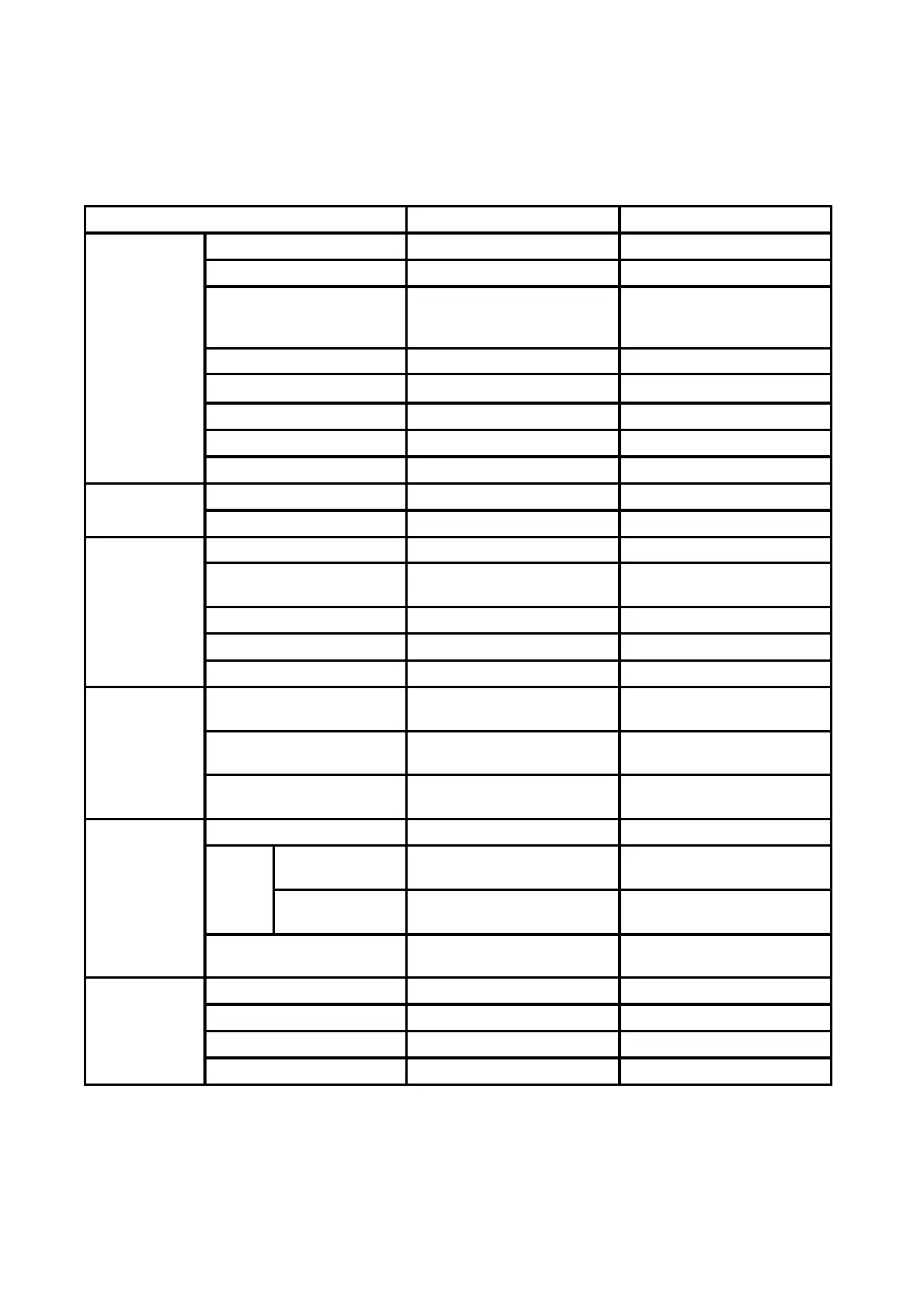 Page #130 background image