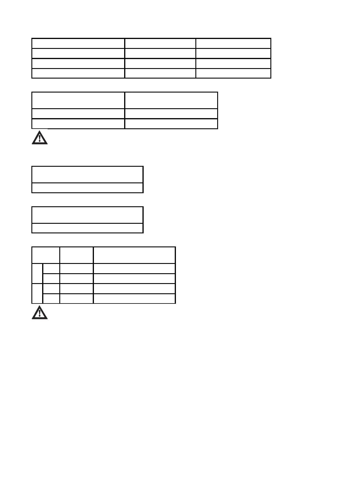 Page #132 background image
