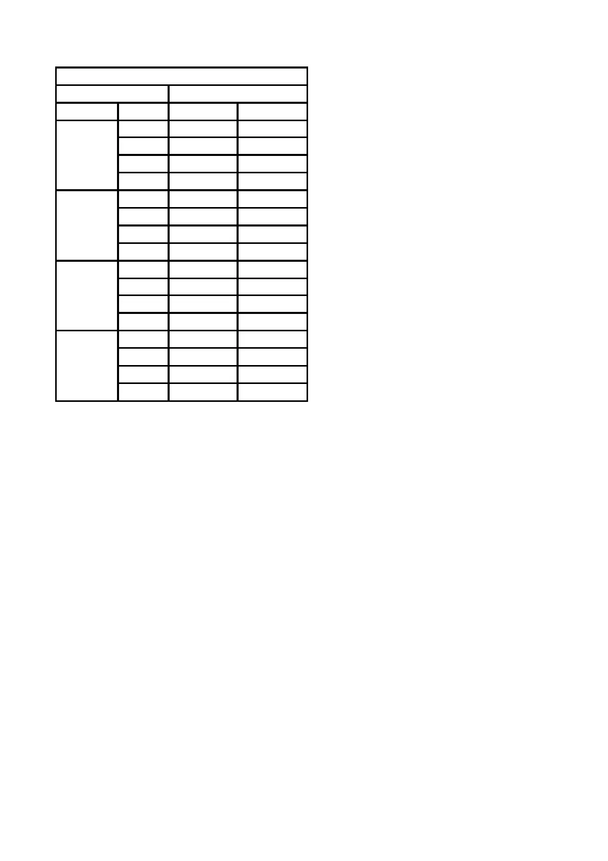 Page #133 background image