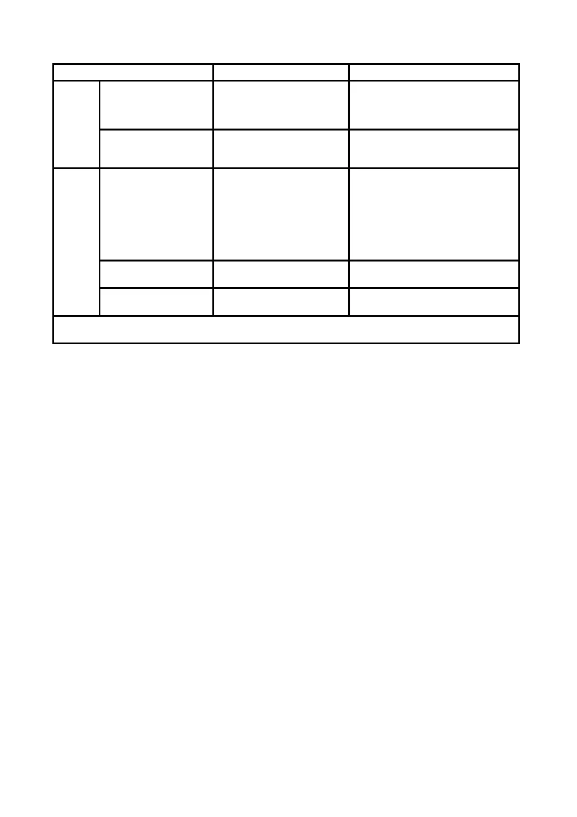 Page #138 background image