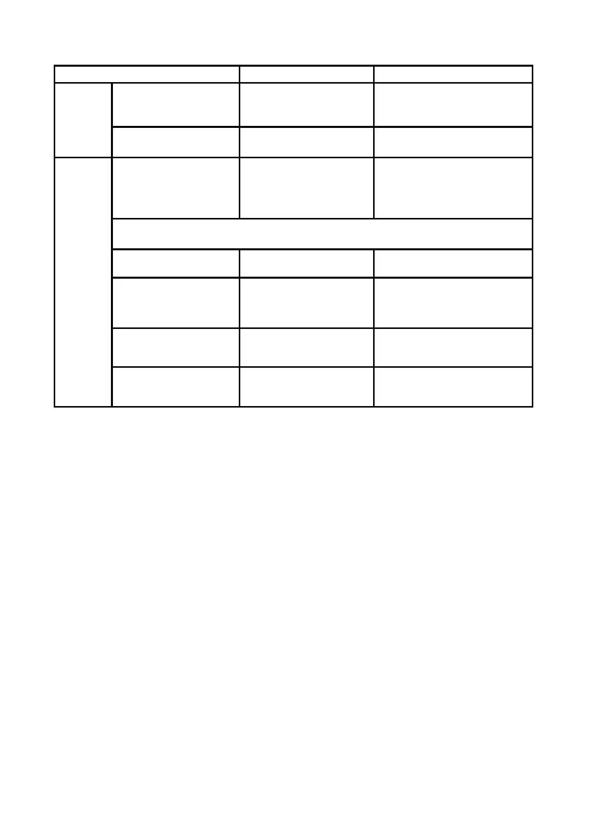 Page #139 background image
