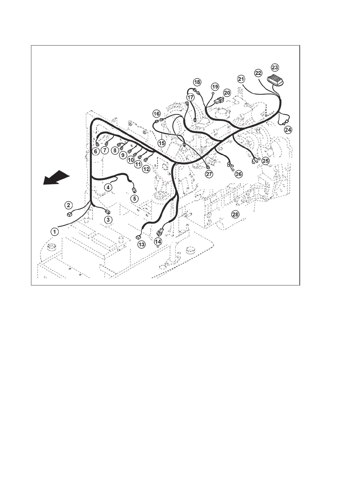 Page #143 background image