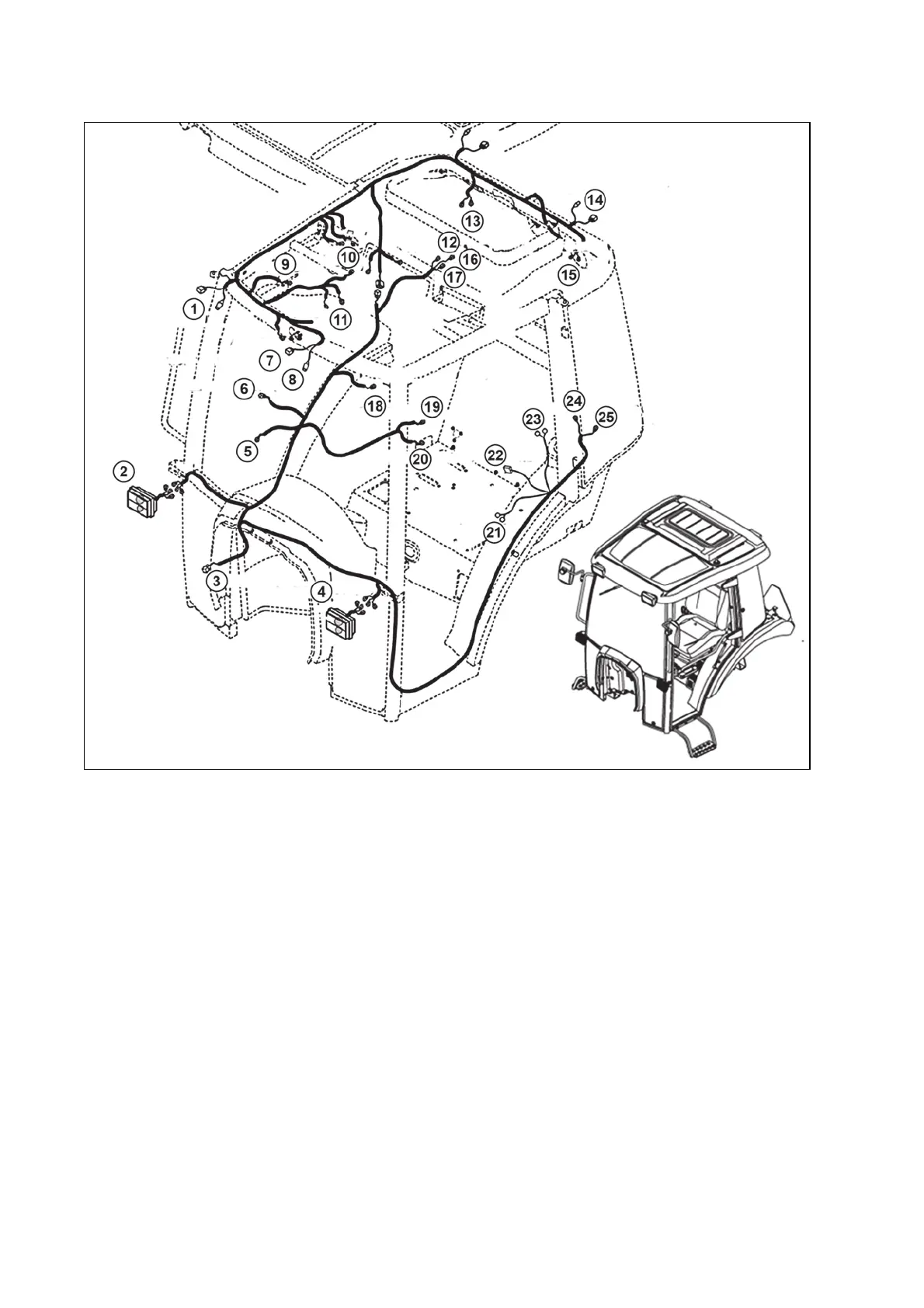 Page #144 background image