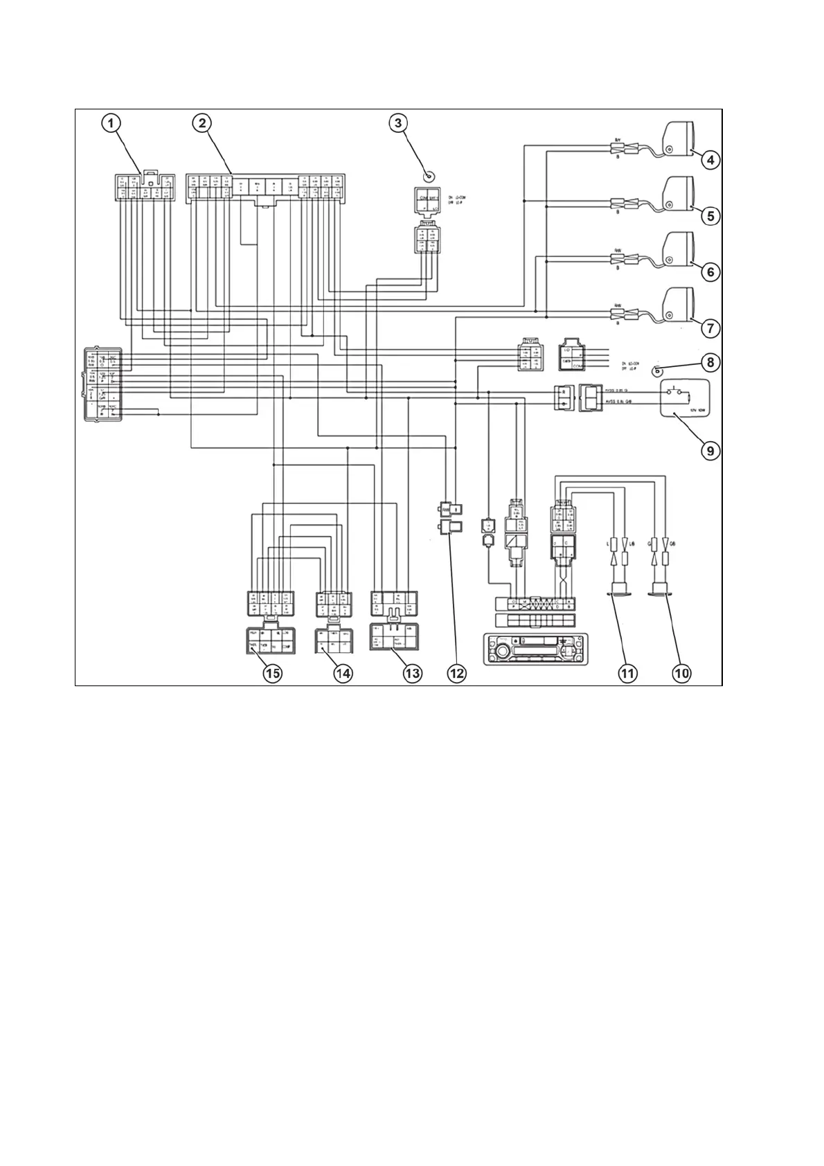 Page #145 background image