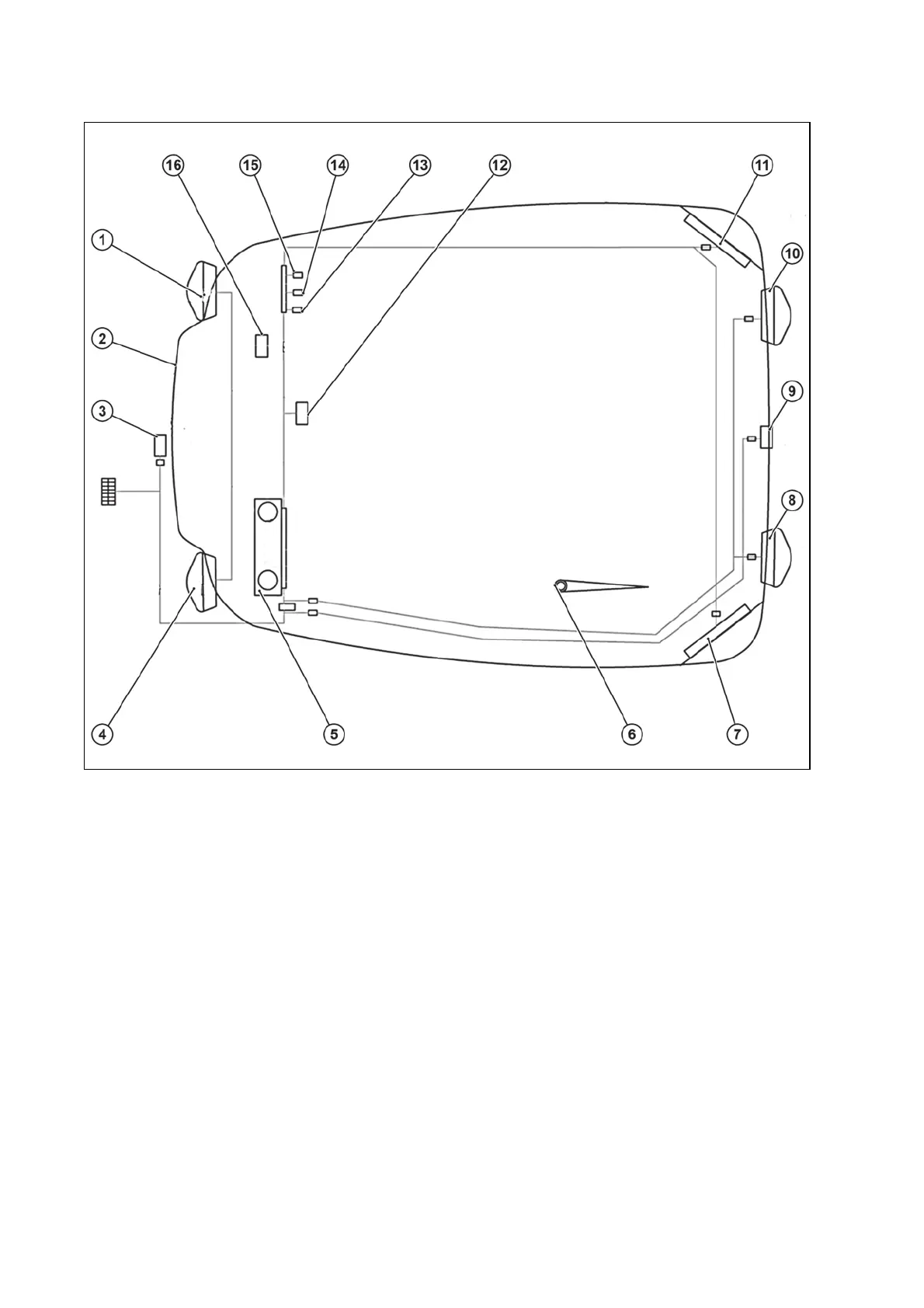 Page #146 background image