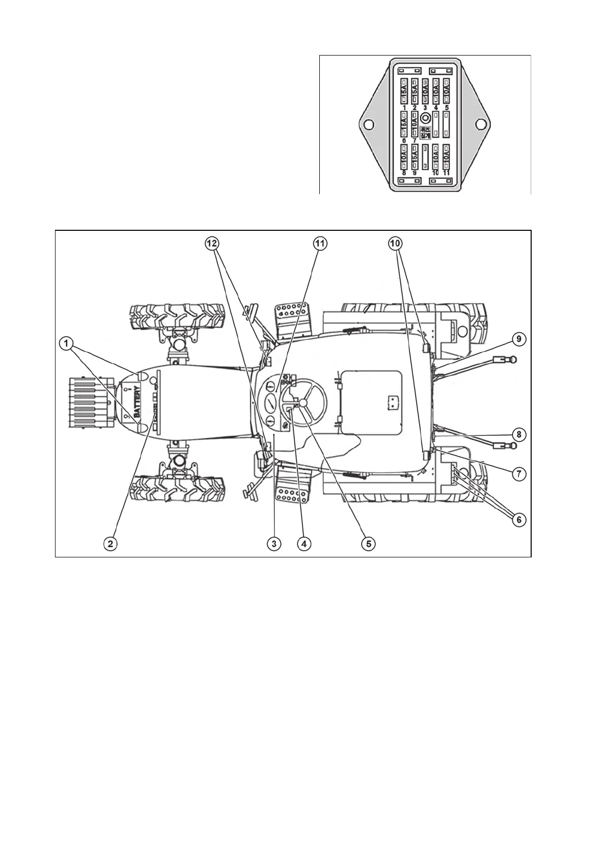 Page #147 background image