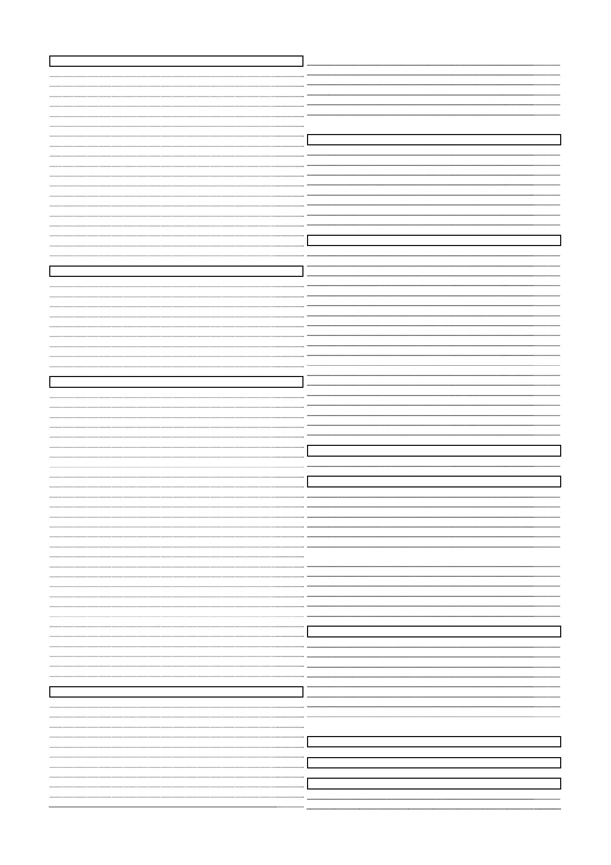 Page #150 background image