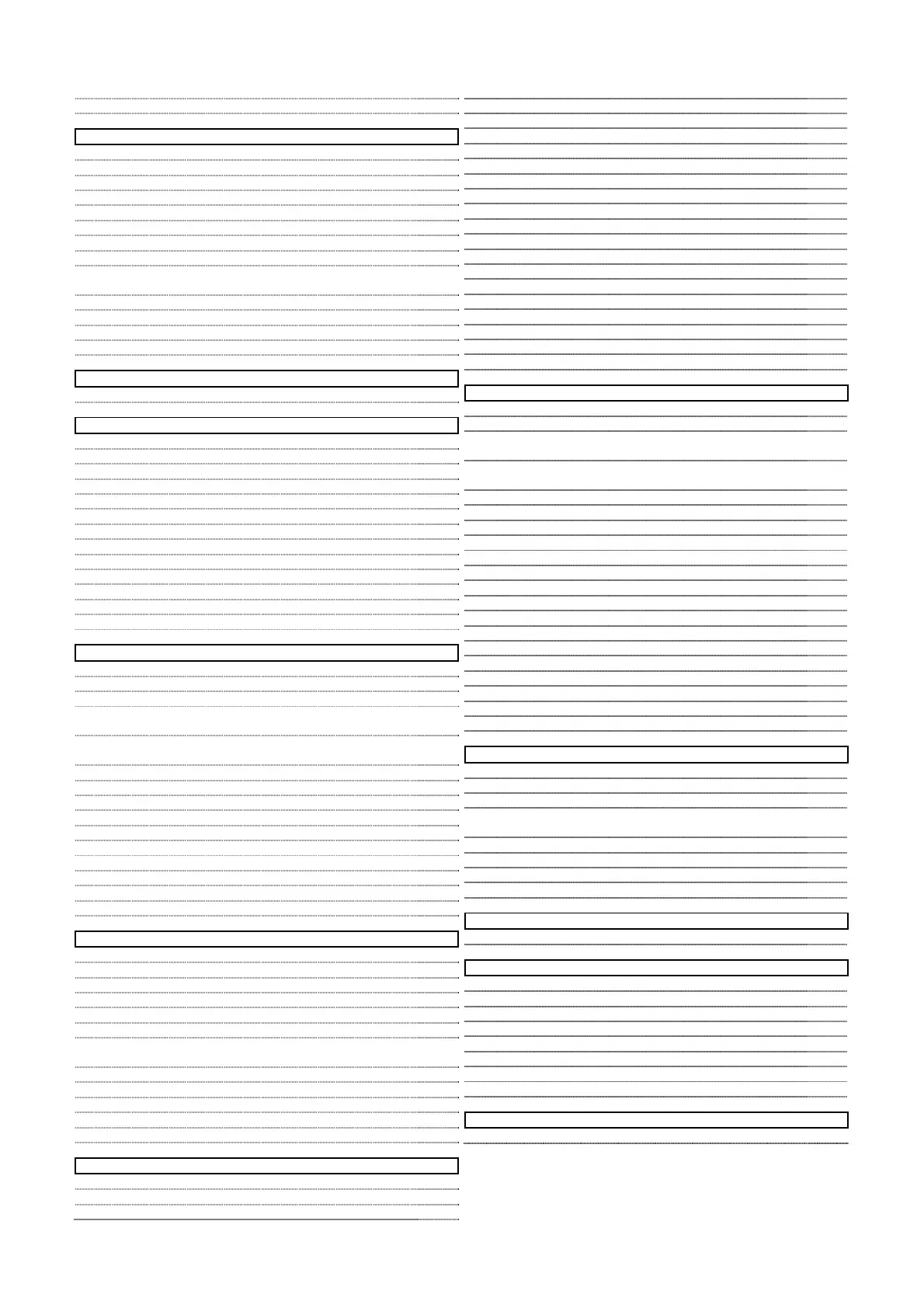 Page #151 background image