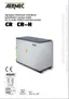 Preview: Technical And Installation Booklet