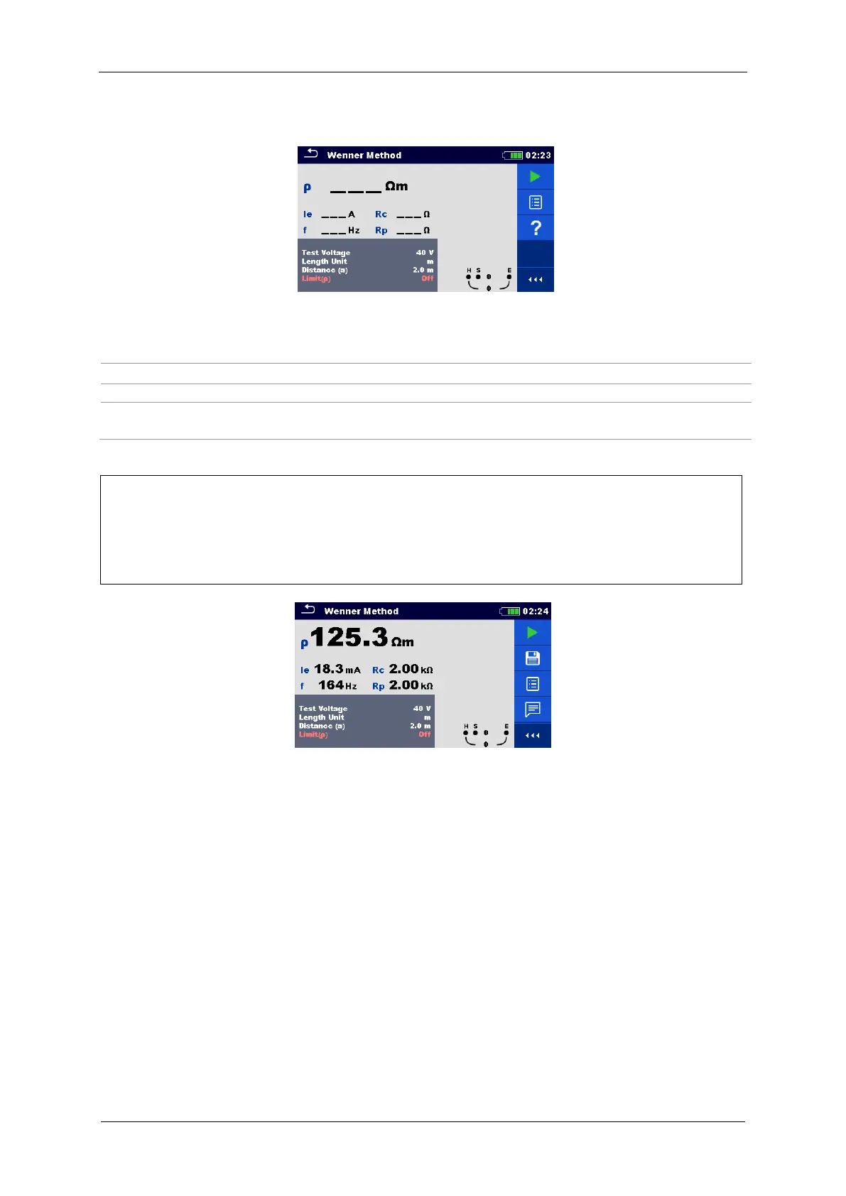 Page #91 background image