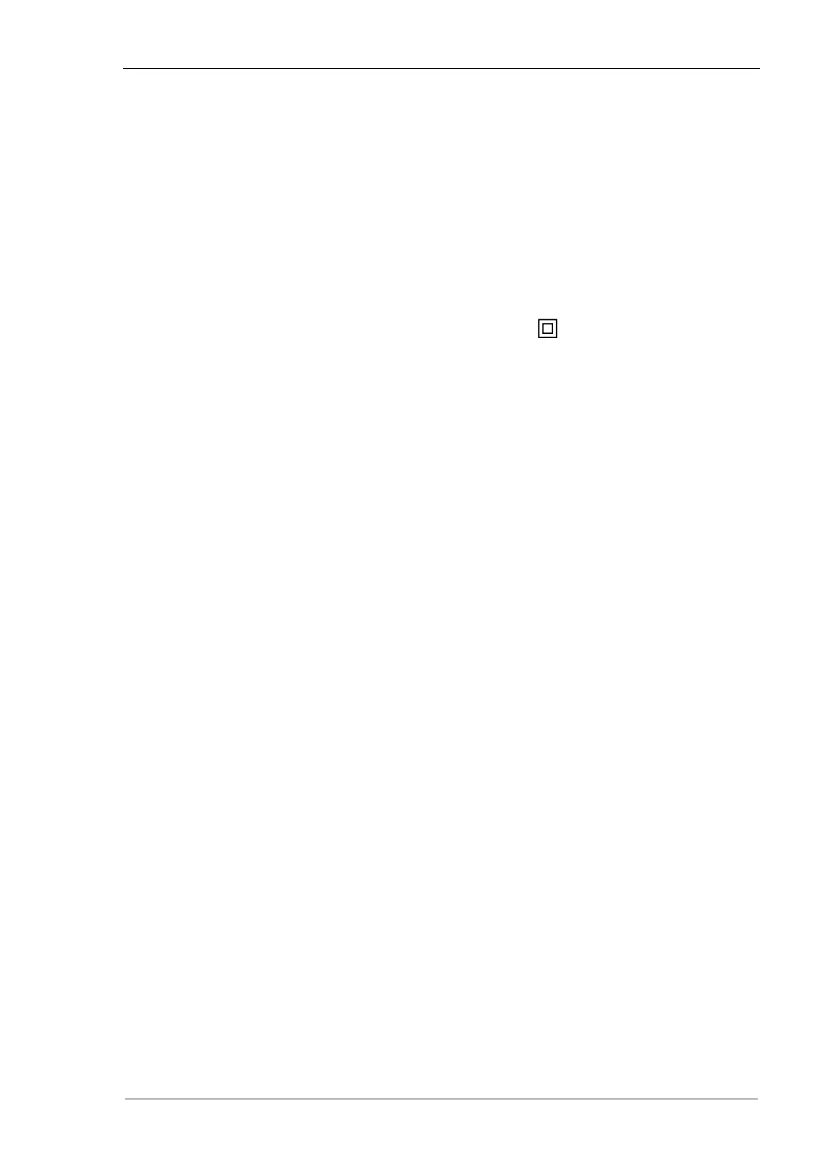 Page #144 background image