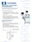 Preview: Assembly Instructions