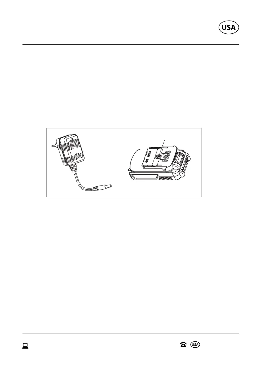 Page #11 background image