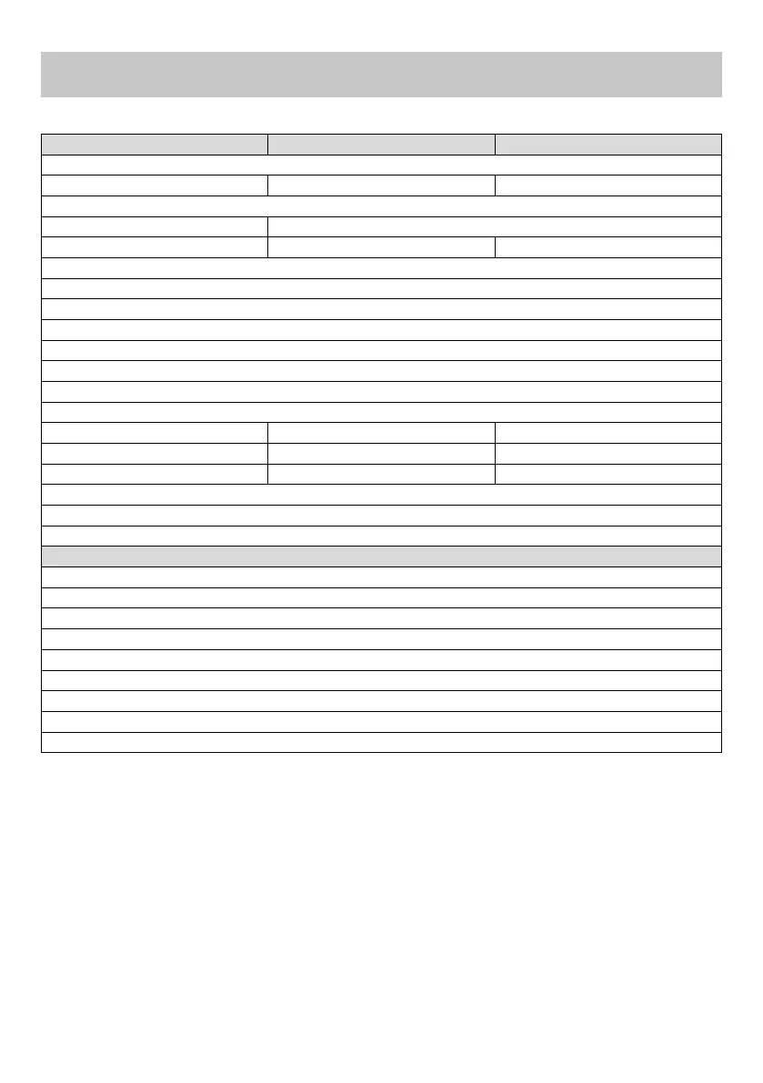 Page #60 background image