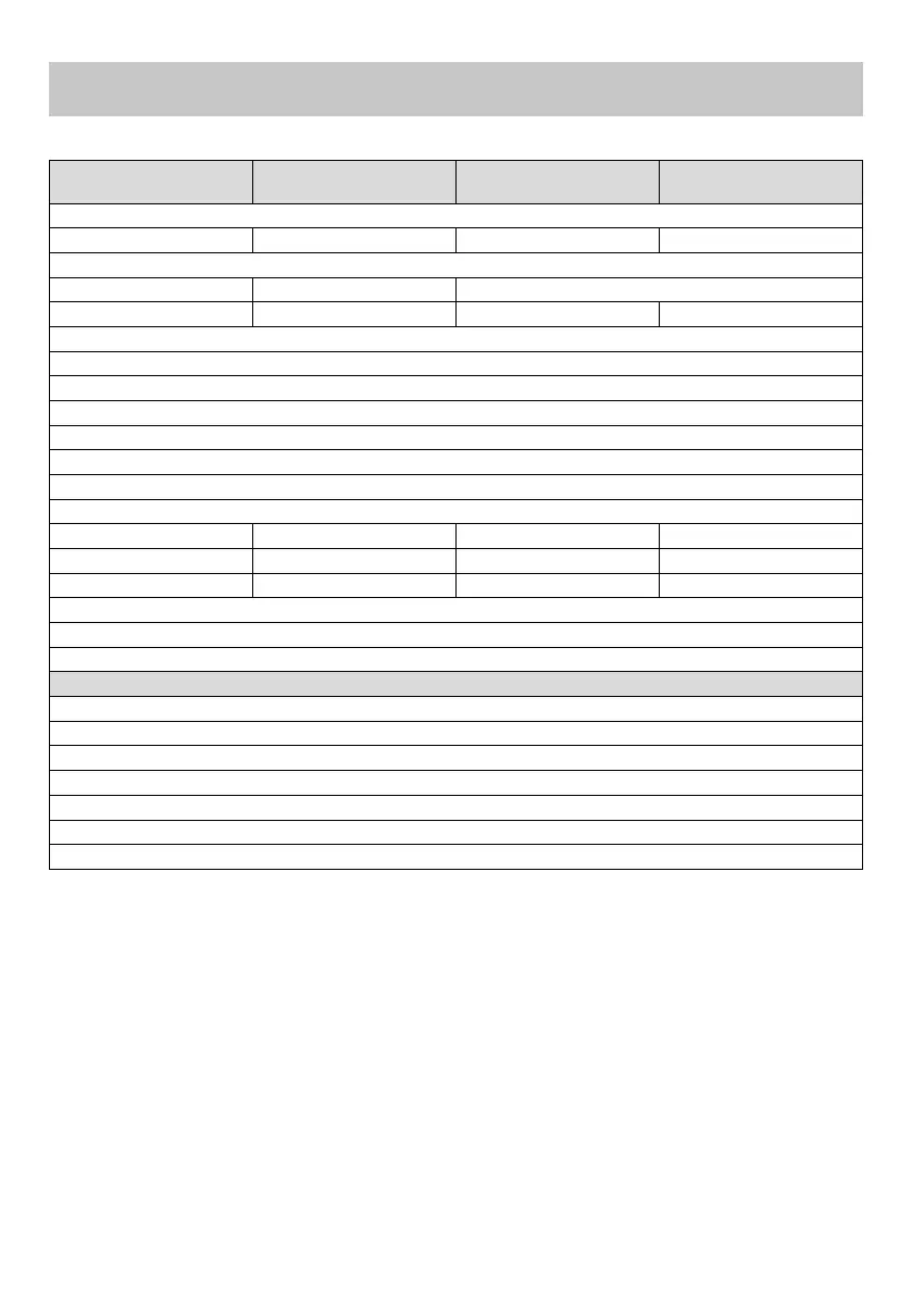 Page #90 background image