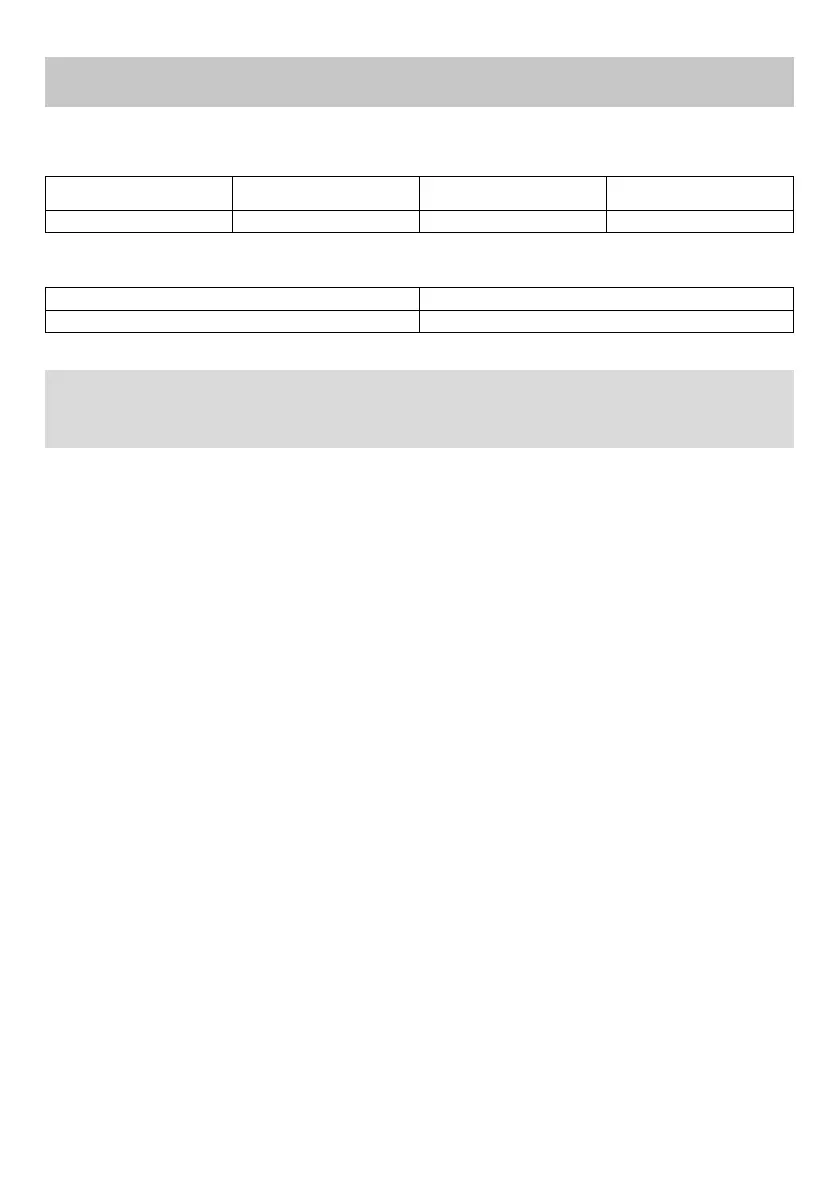 Page #93 background image