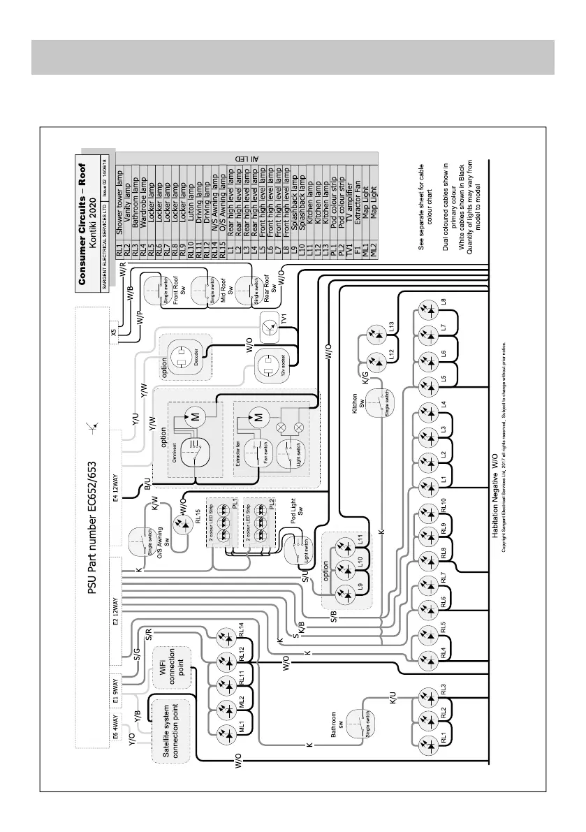 Page #104 background image