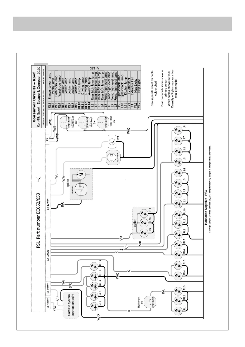Page #105 background image