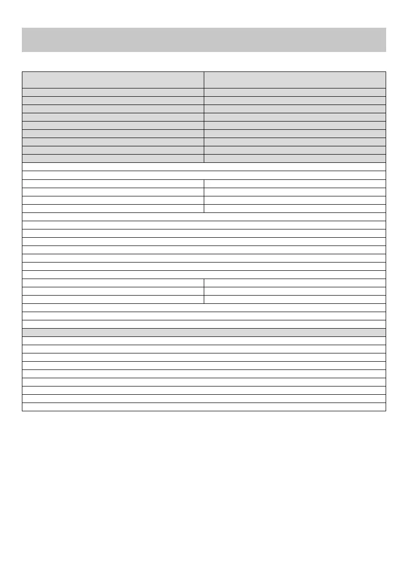Page #112 background image