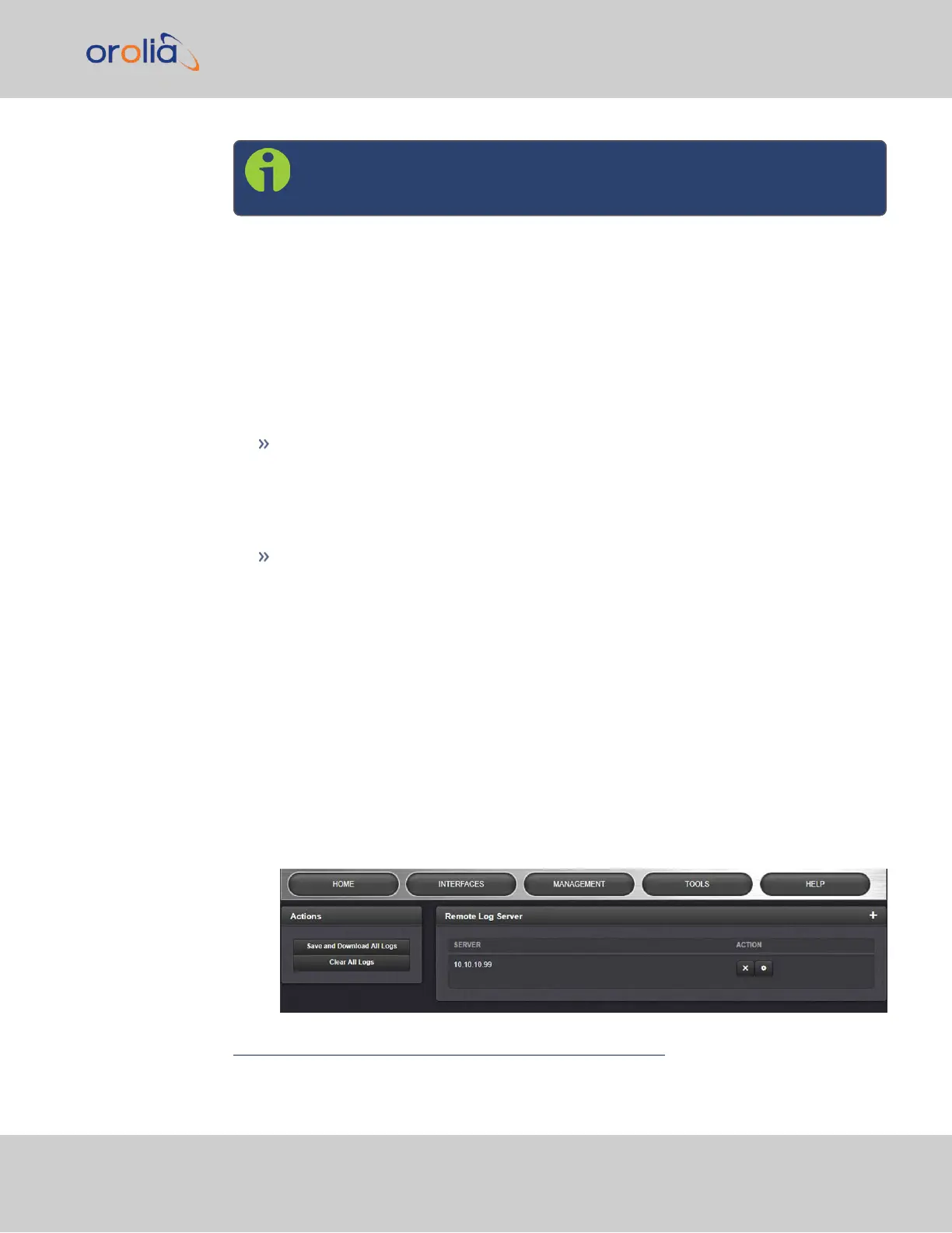 Page #261 background image