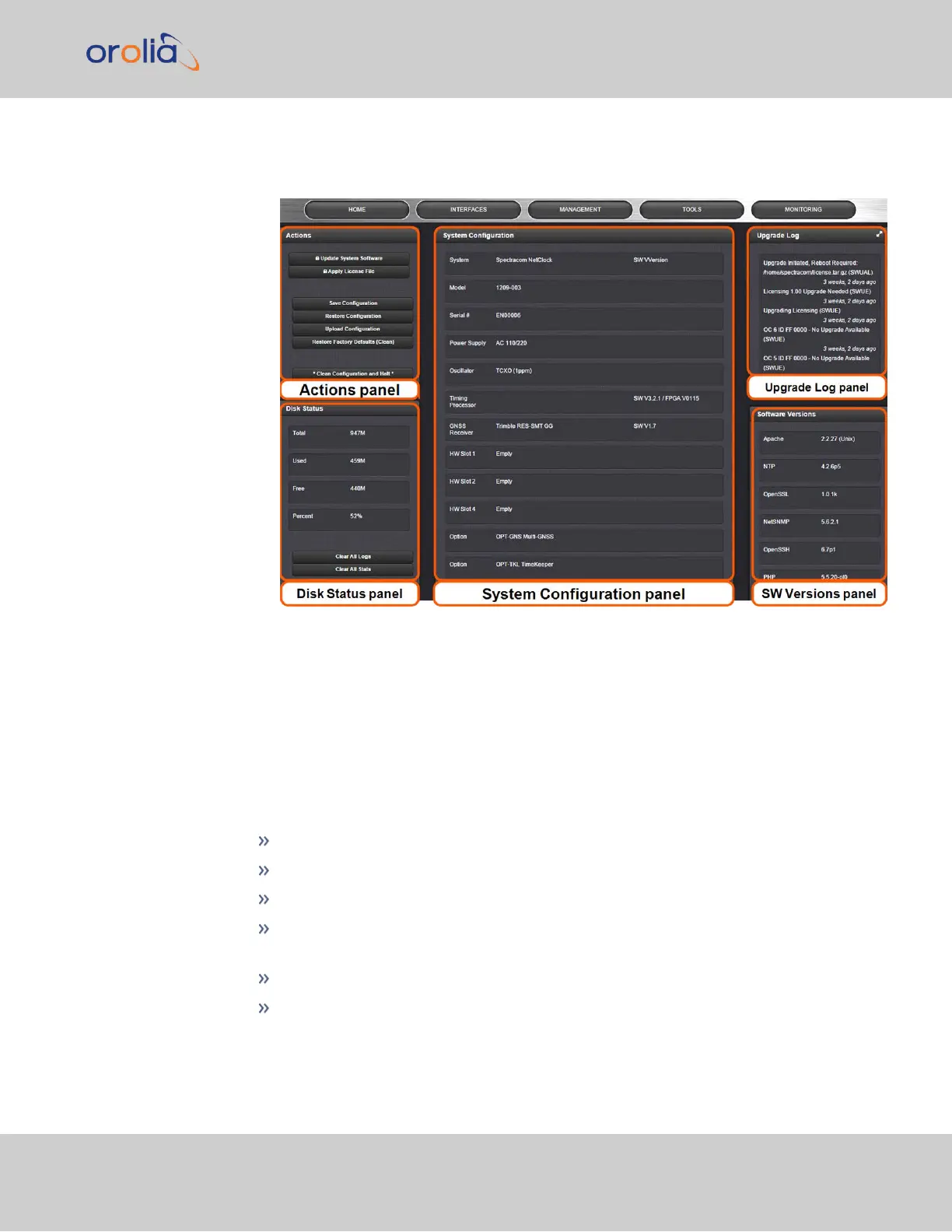 Page #271 background image
