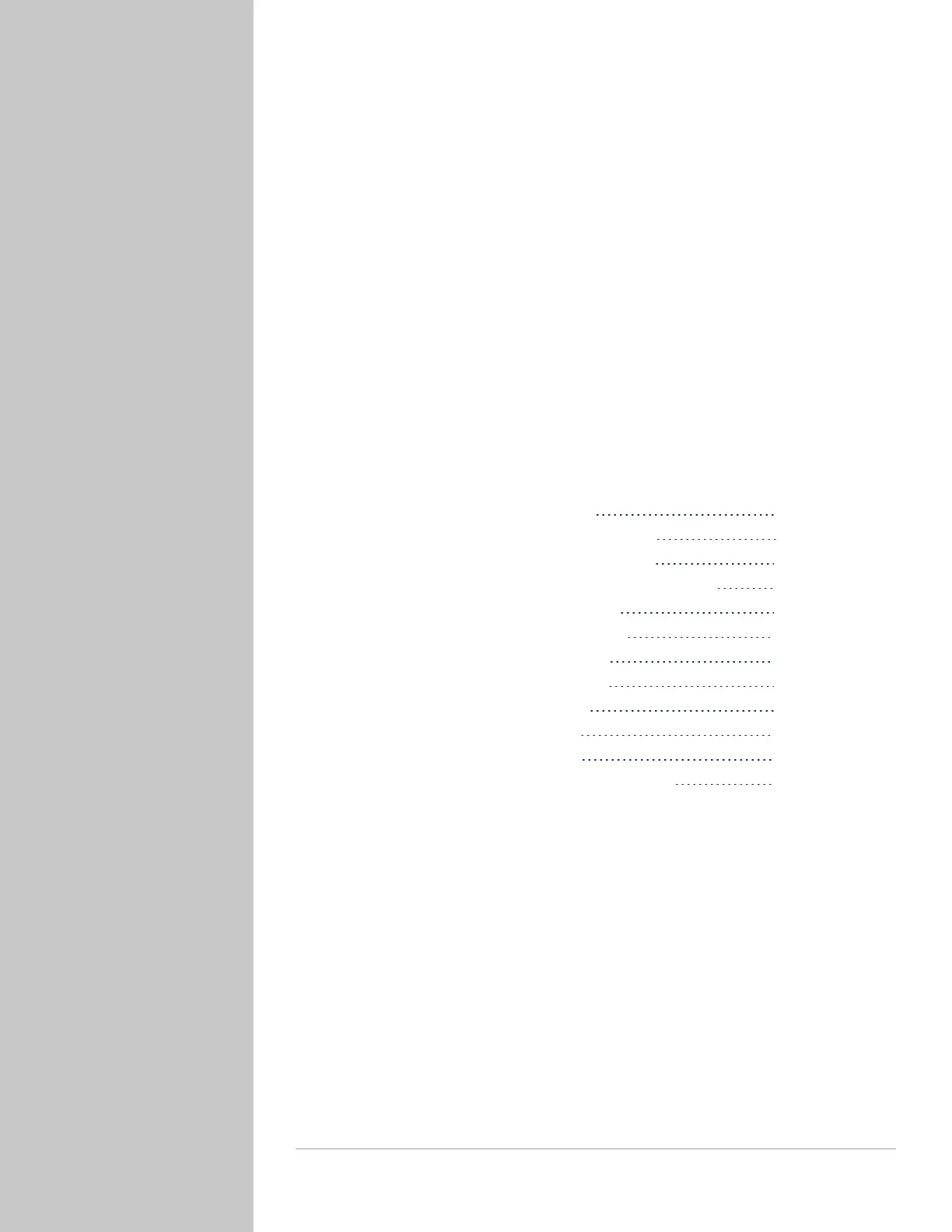Page #277 background image