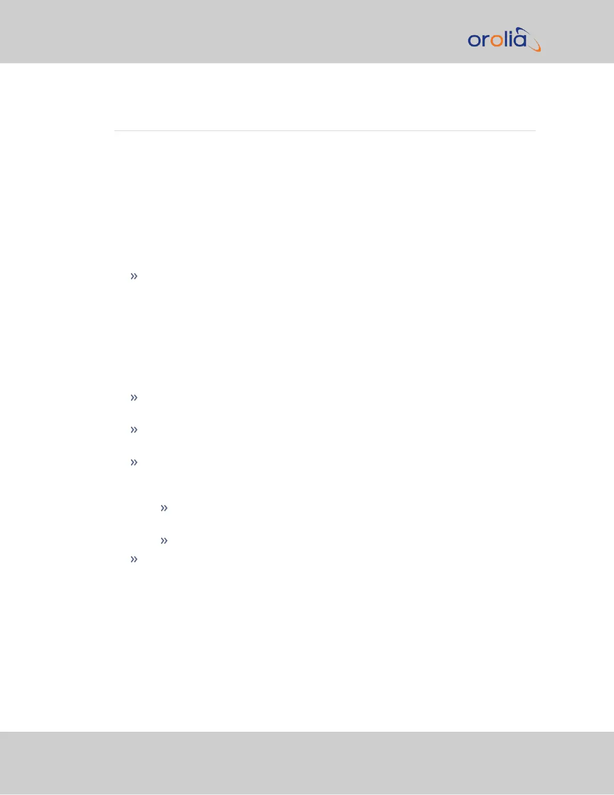 Page #278 background image
