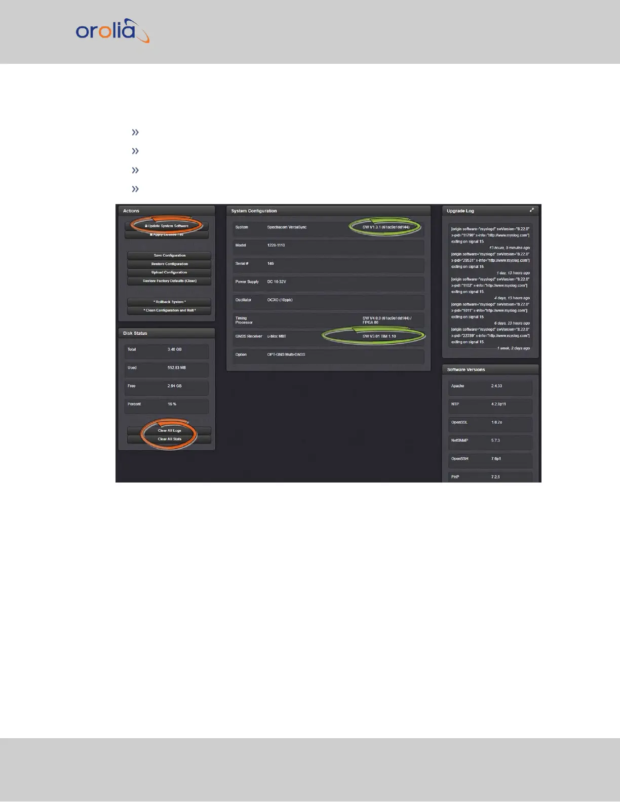 Page #279 background image